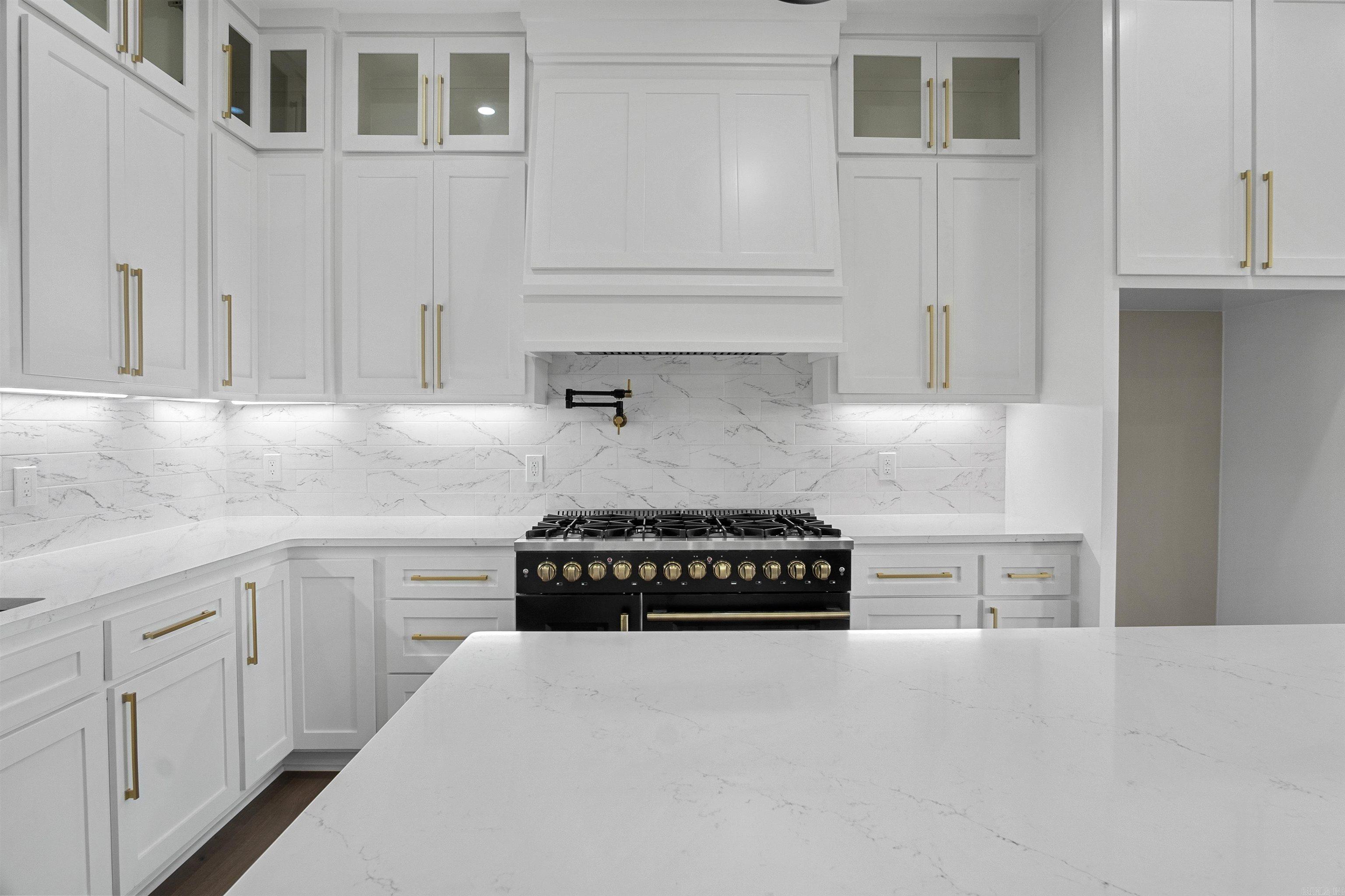 26 Lefever Lane Little Rock, AR 72227-0000