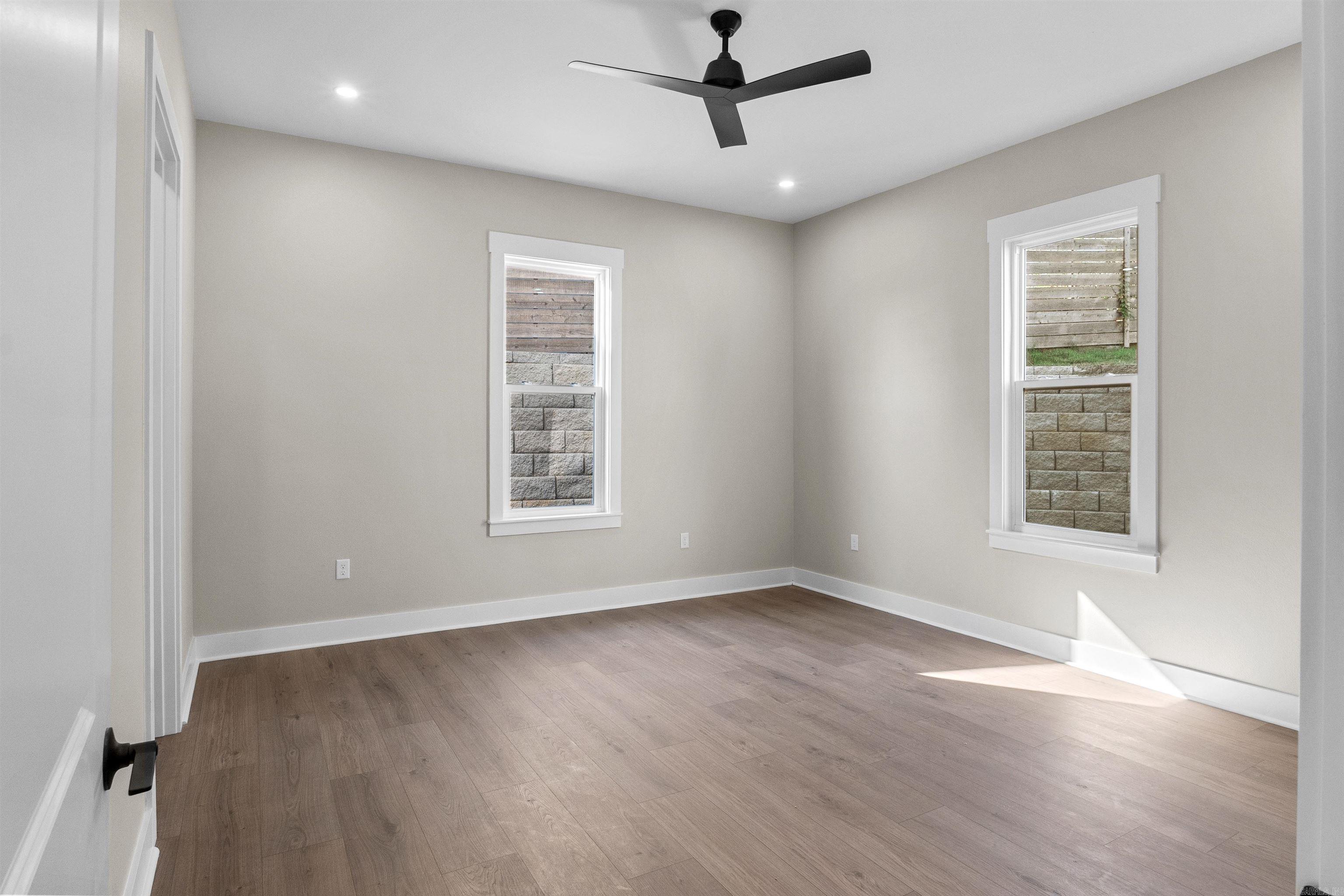 26 Lefever Lane Little Rock, AR 72227-0000