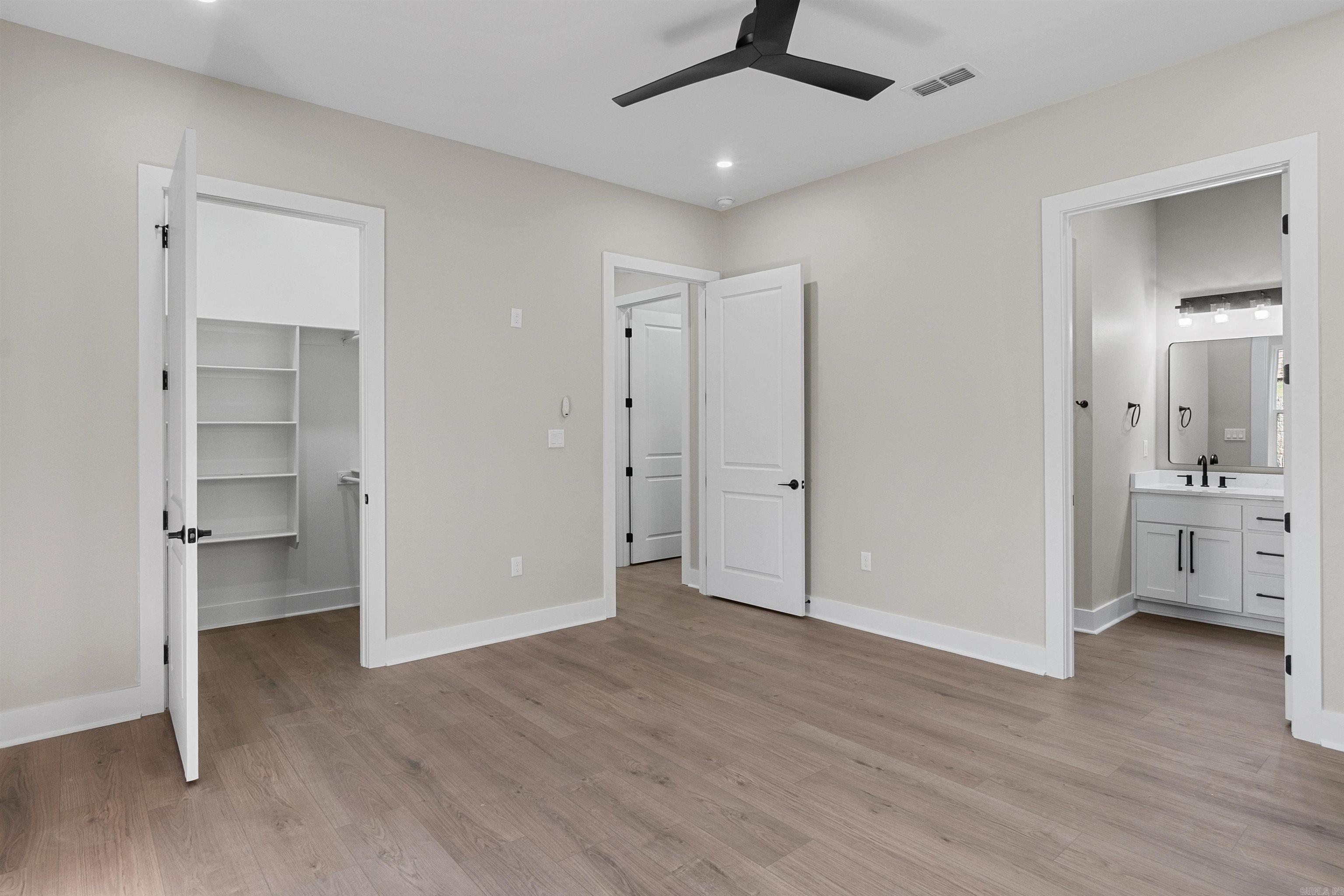 26 Lefever Lane Little Rock, AR 72227-0000