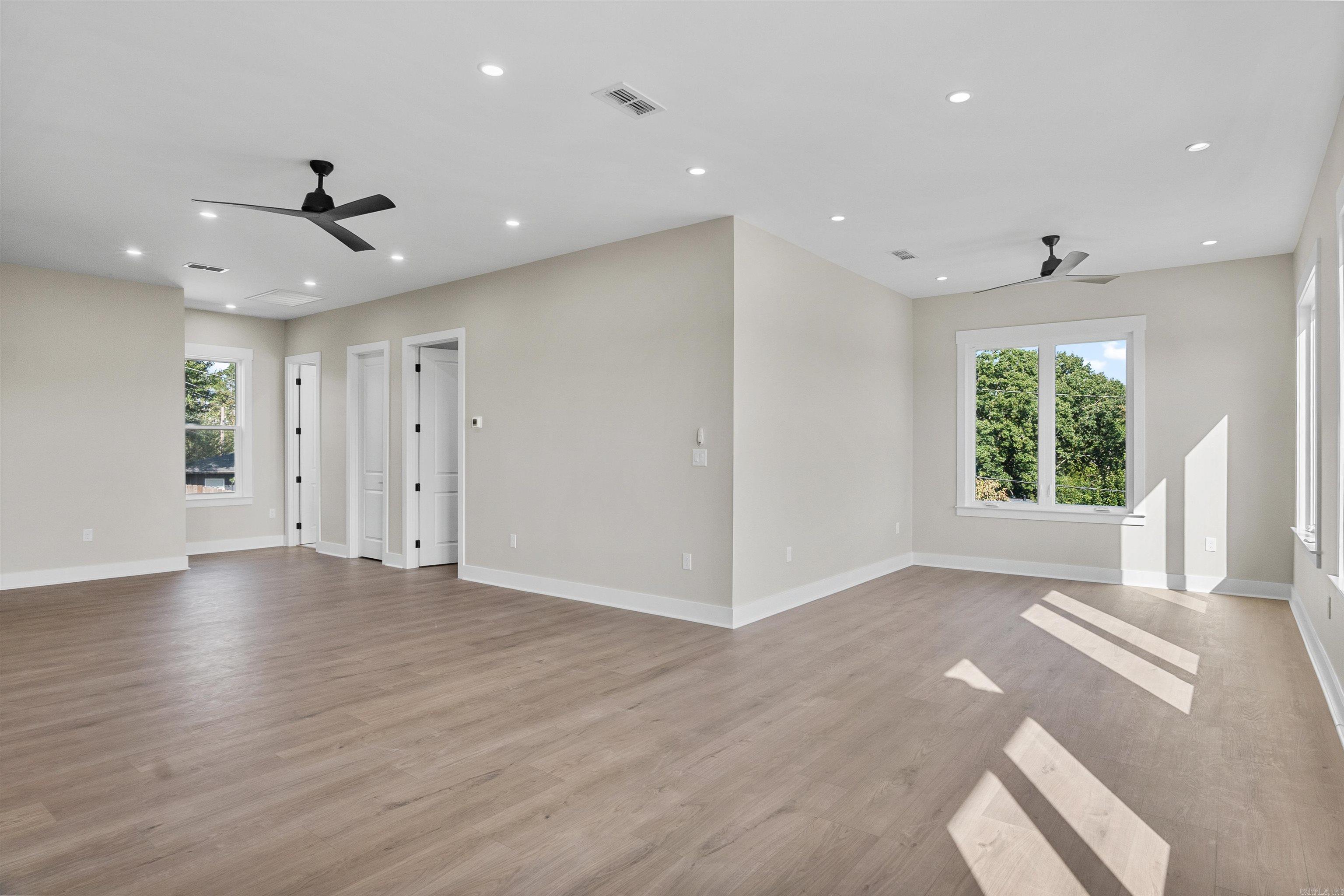 26 Lefever Lane Little Rock, AR 72227-0000