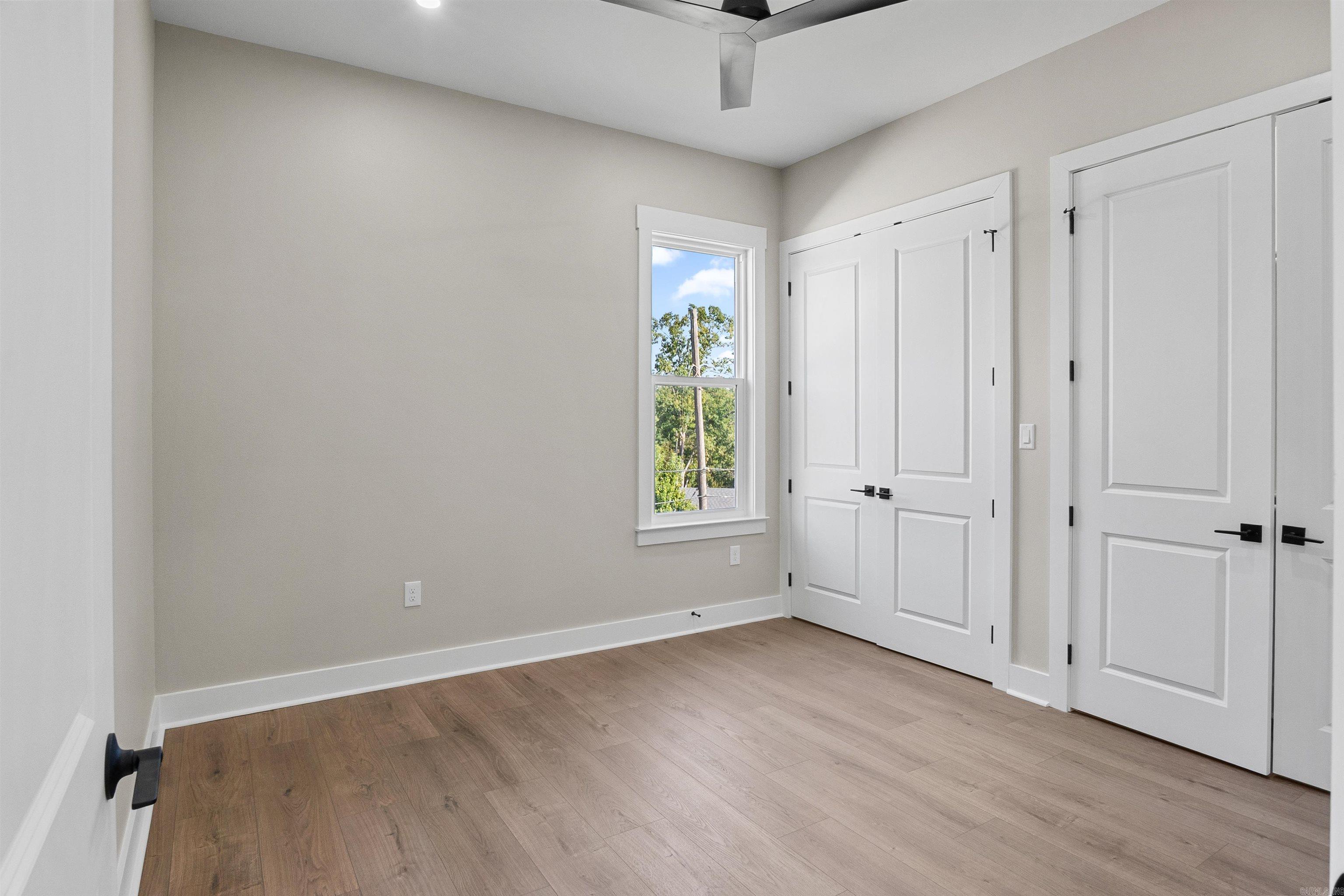 26 Lefever Lane Little Rock, AR 72227-0000