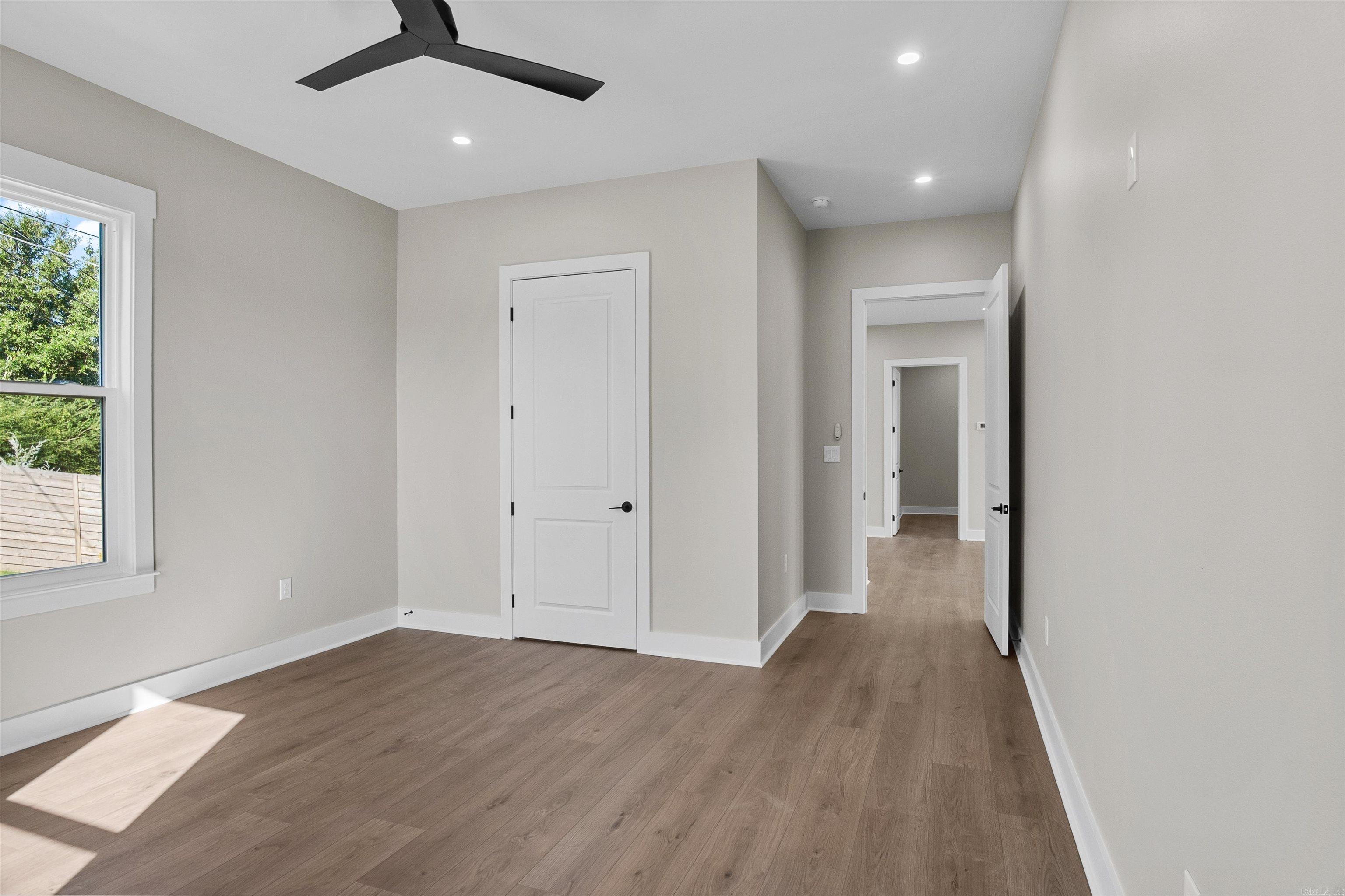 26 Lefever Lane Little Rock, AR 72227-0000