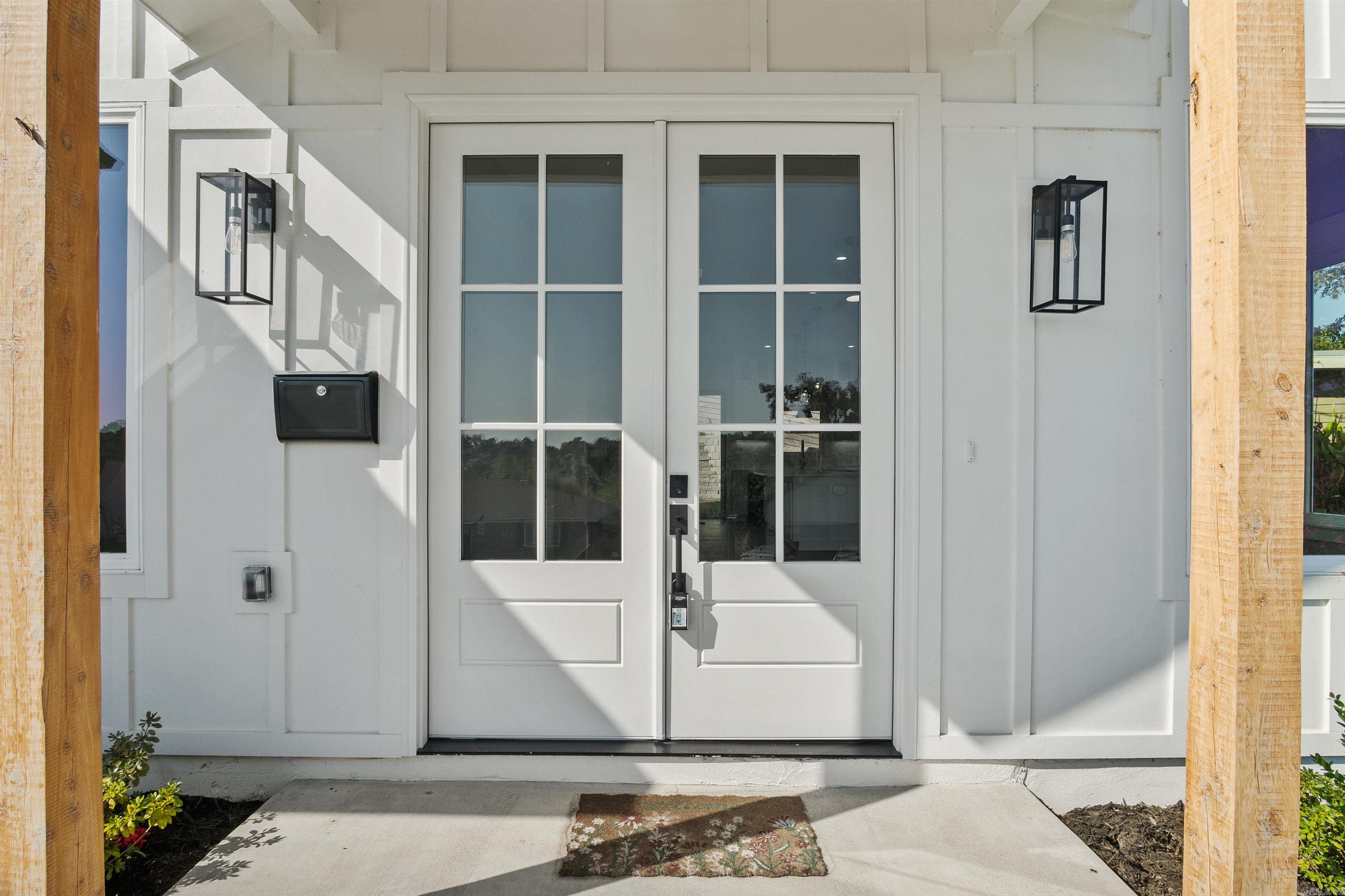 26 Lefever Lane Little Rock, AR 72227-0000