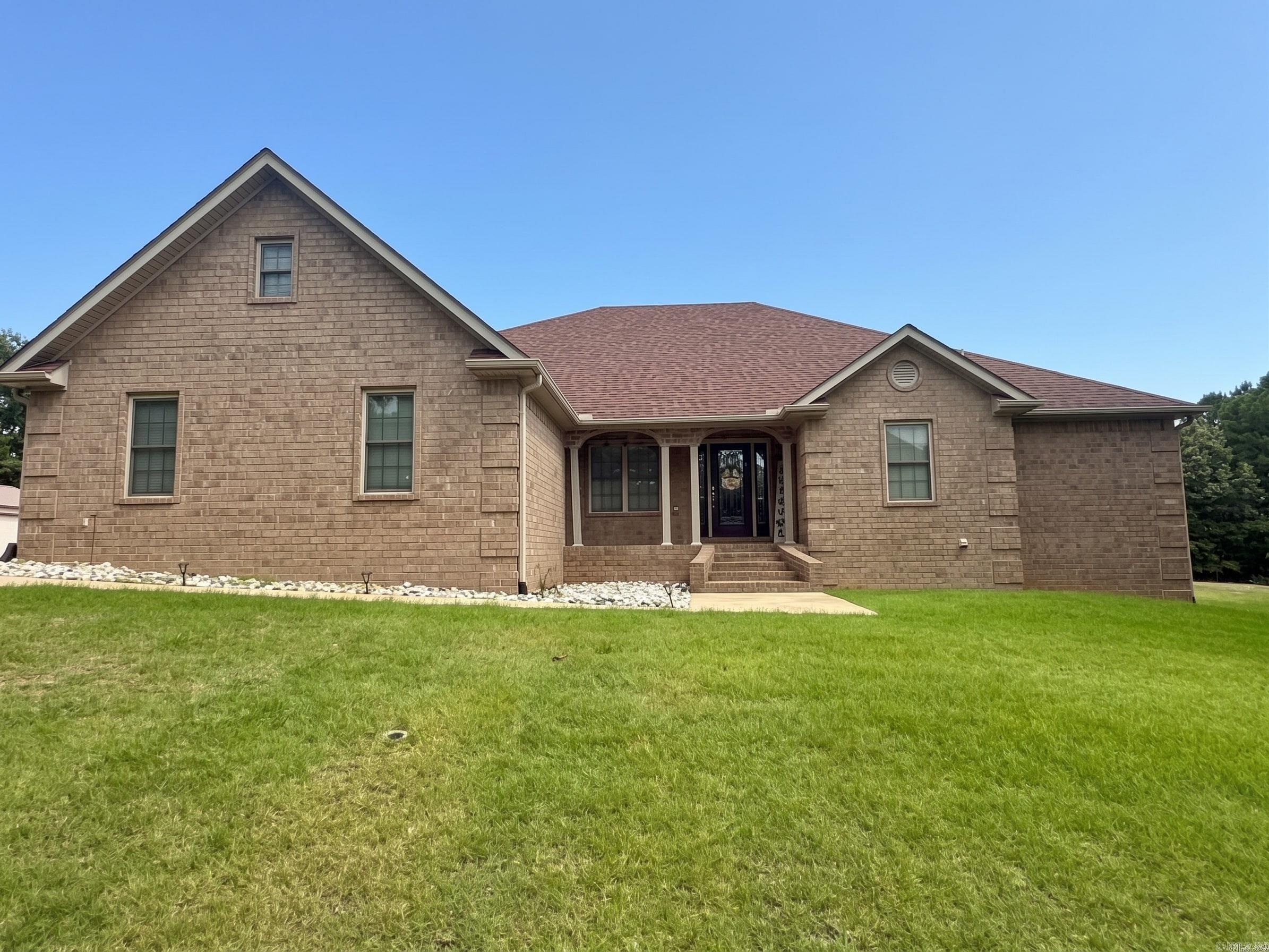 235 N Hwy. 168 Paragould, AR 72450