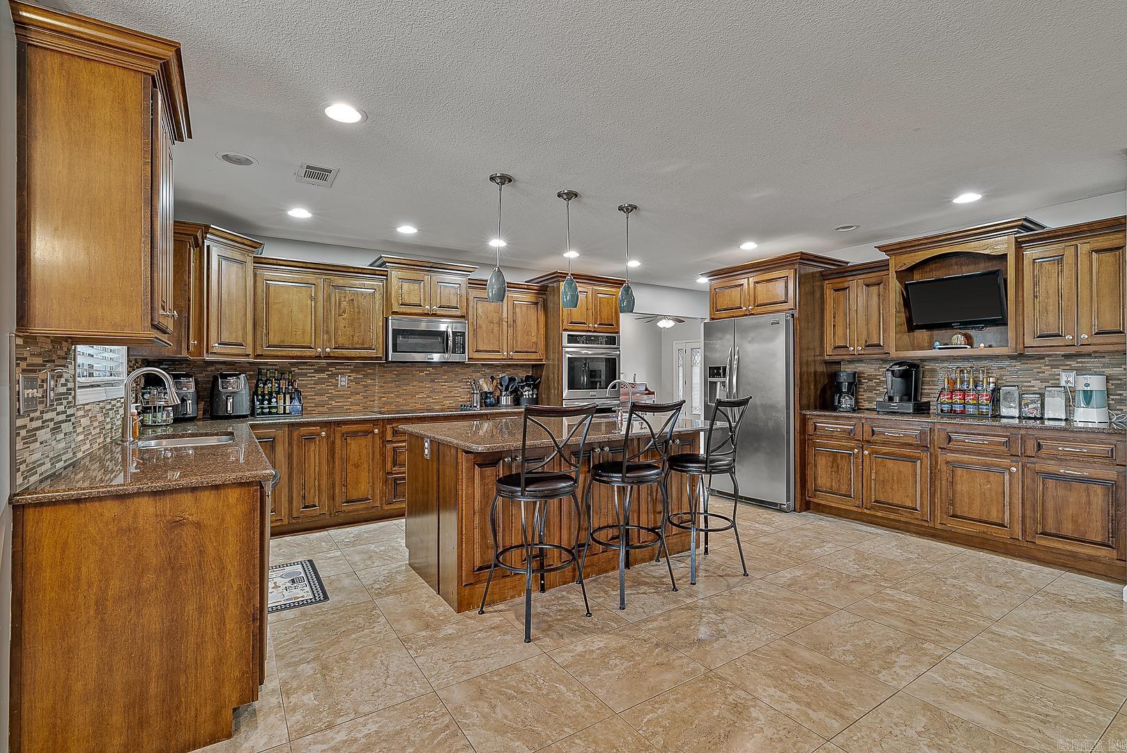 235 N Hwy. 168 Paragould, AR 72450