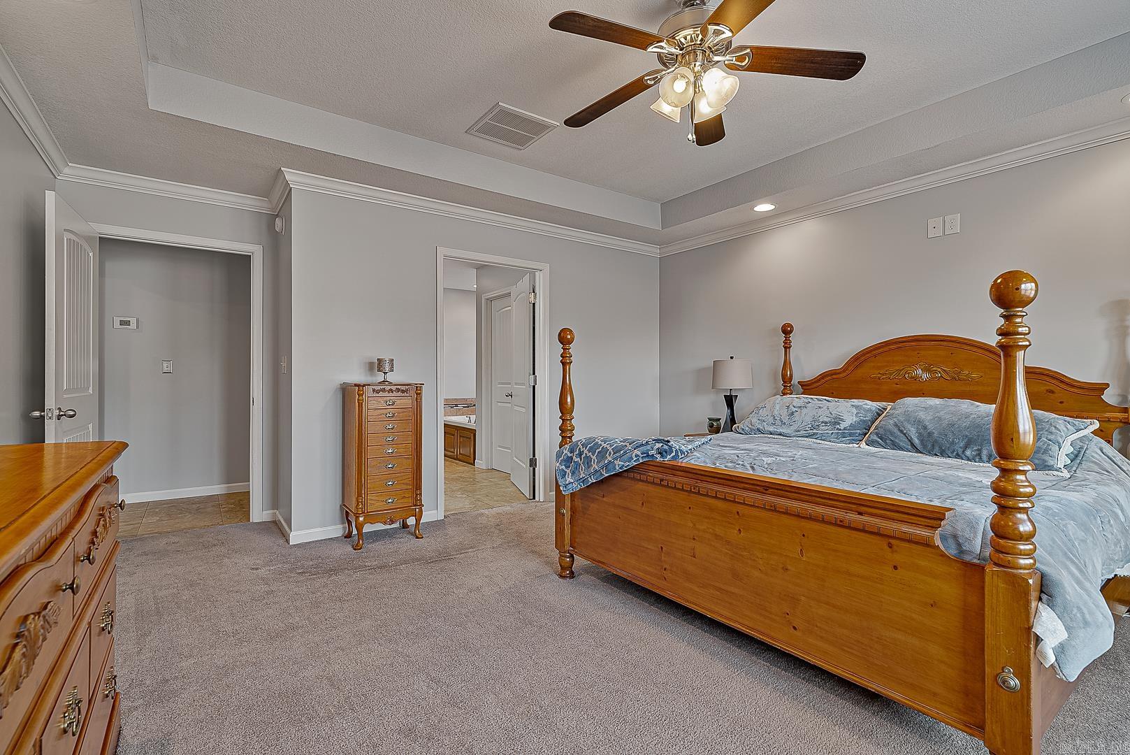 235 N Hwy. 168 Paragould, AR 72450