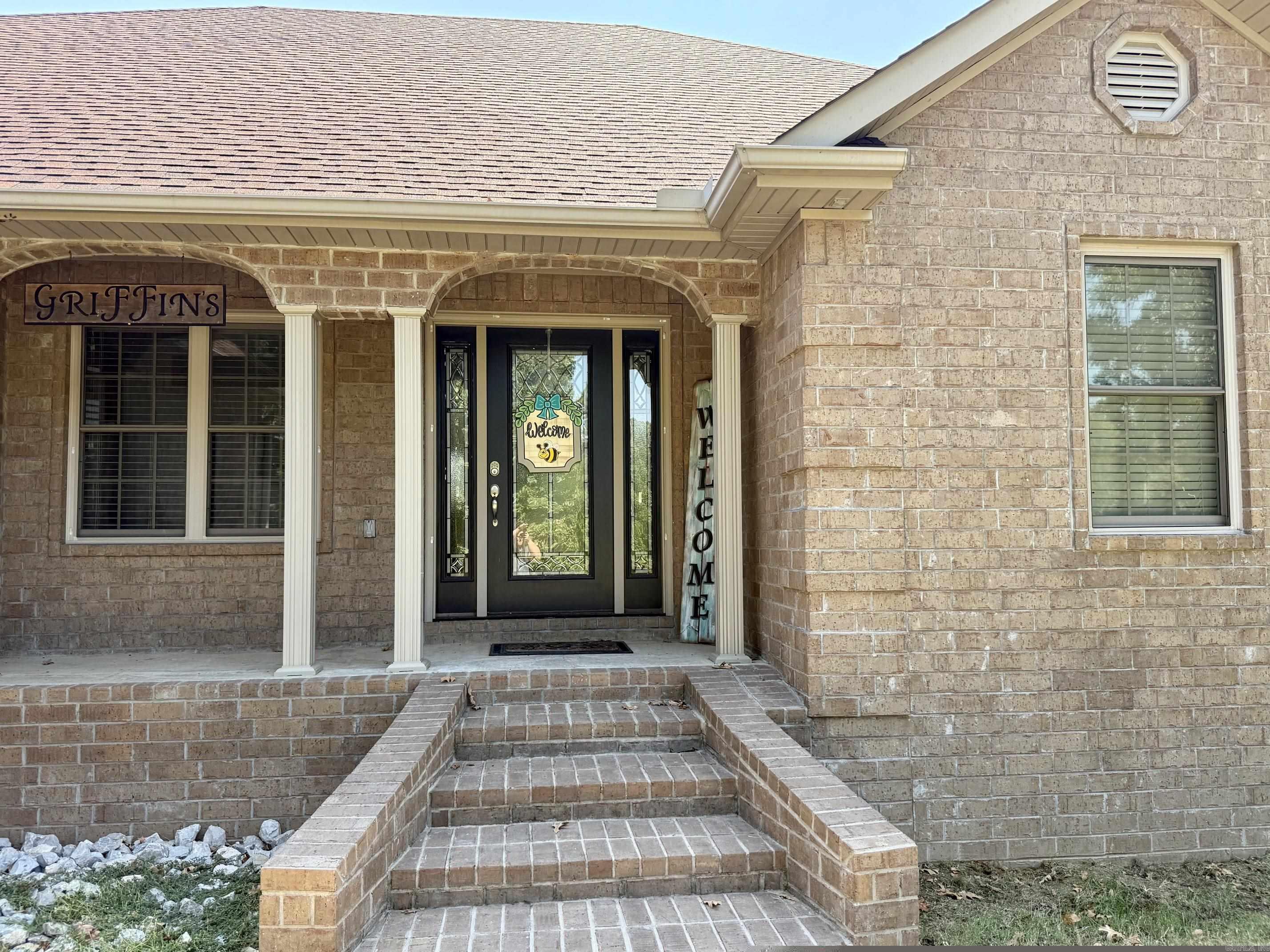 235 N Hwy. 168 Paragould, AR 72450