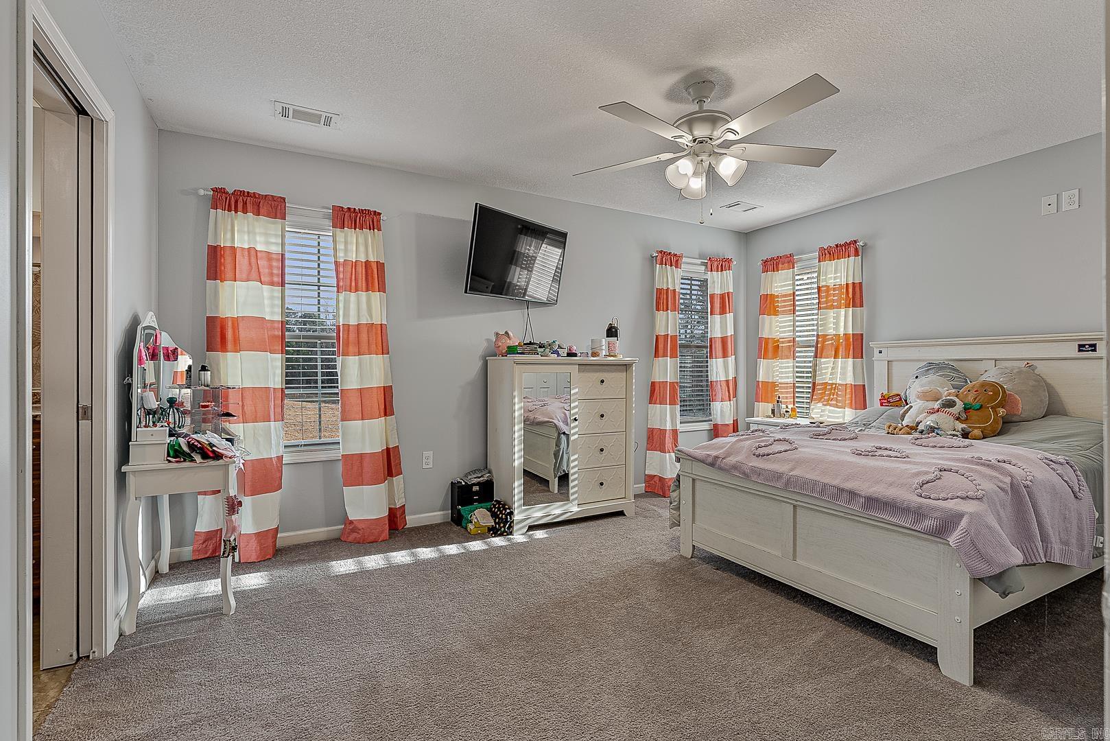 235 N Hwy. 168 Paragould, AR 72450