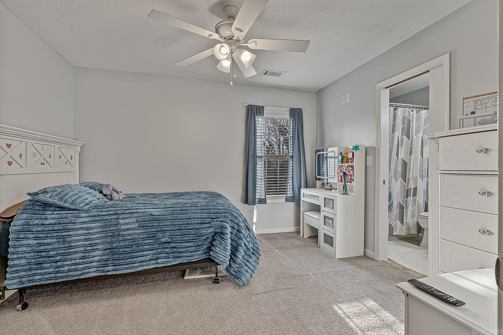 235 N Hwy. 168 Paragould, AR 72450