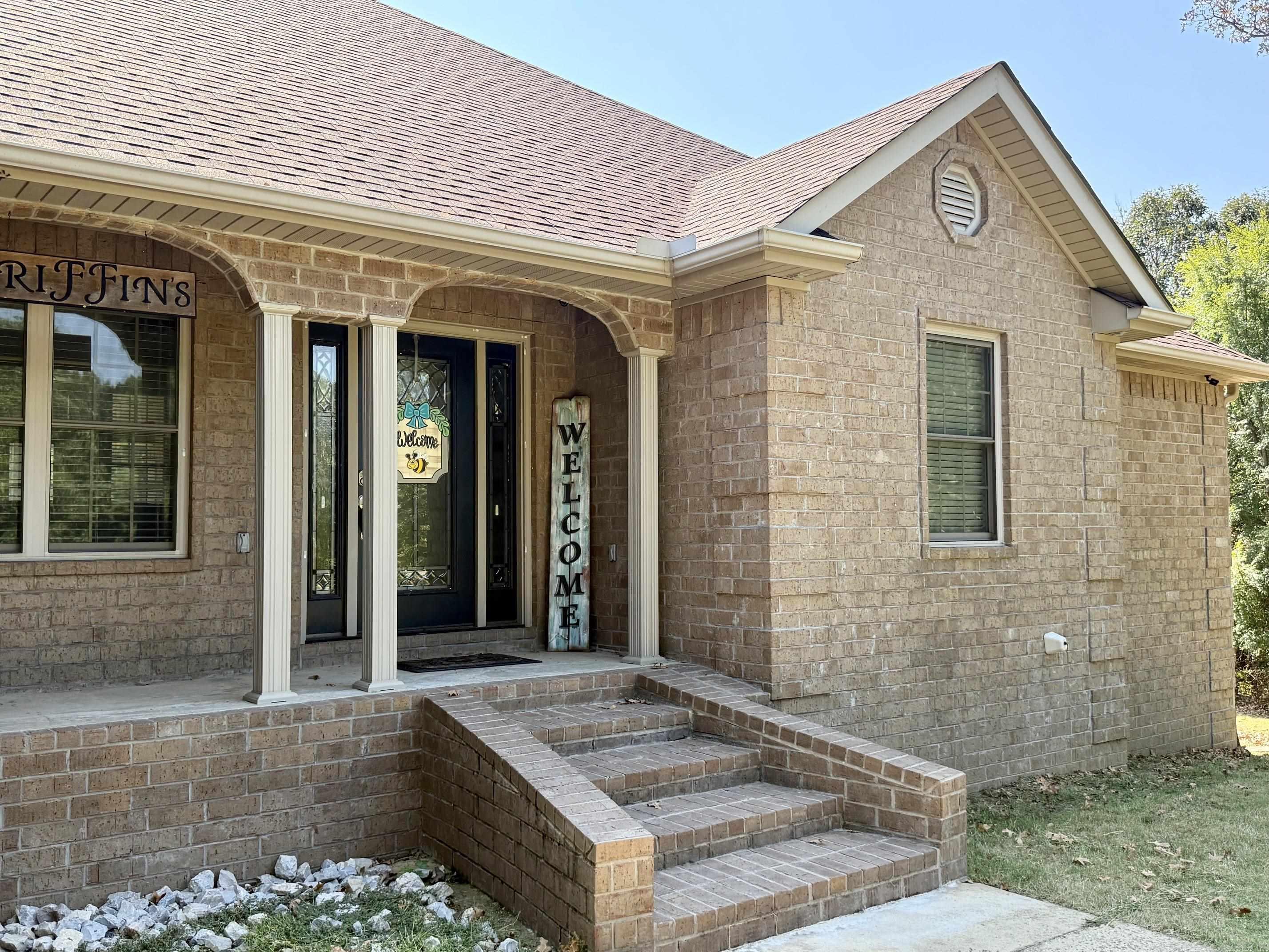 235 N Hwy. 168 Paragould, AR 72450