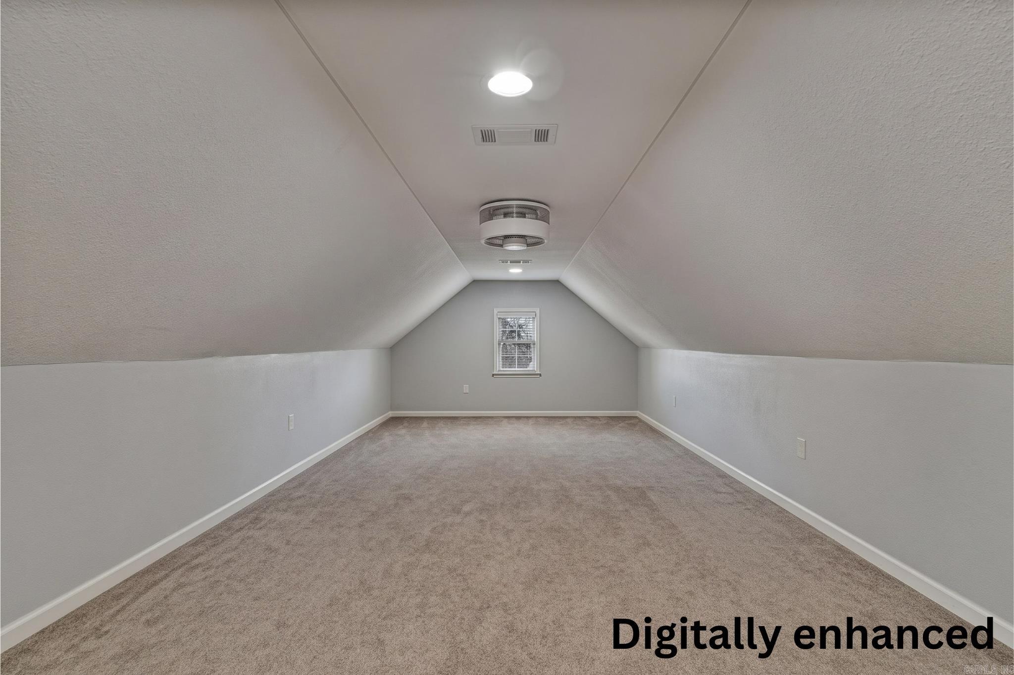 235 N Hwy. 168 Paragould, AR 72450