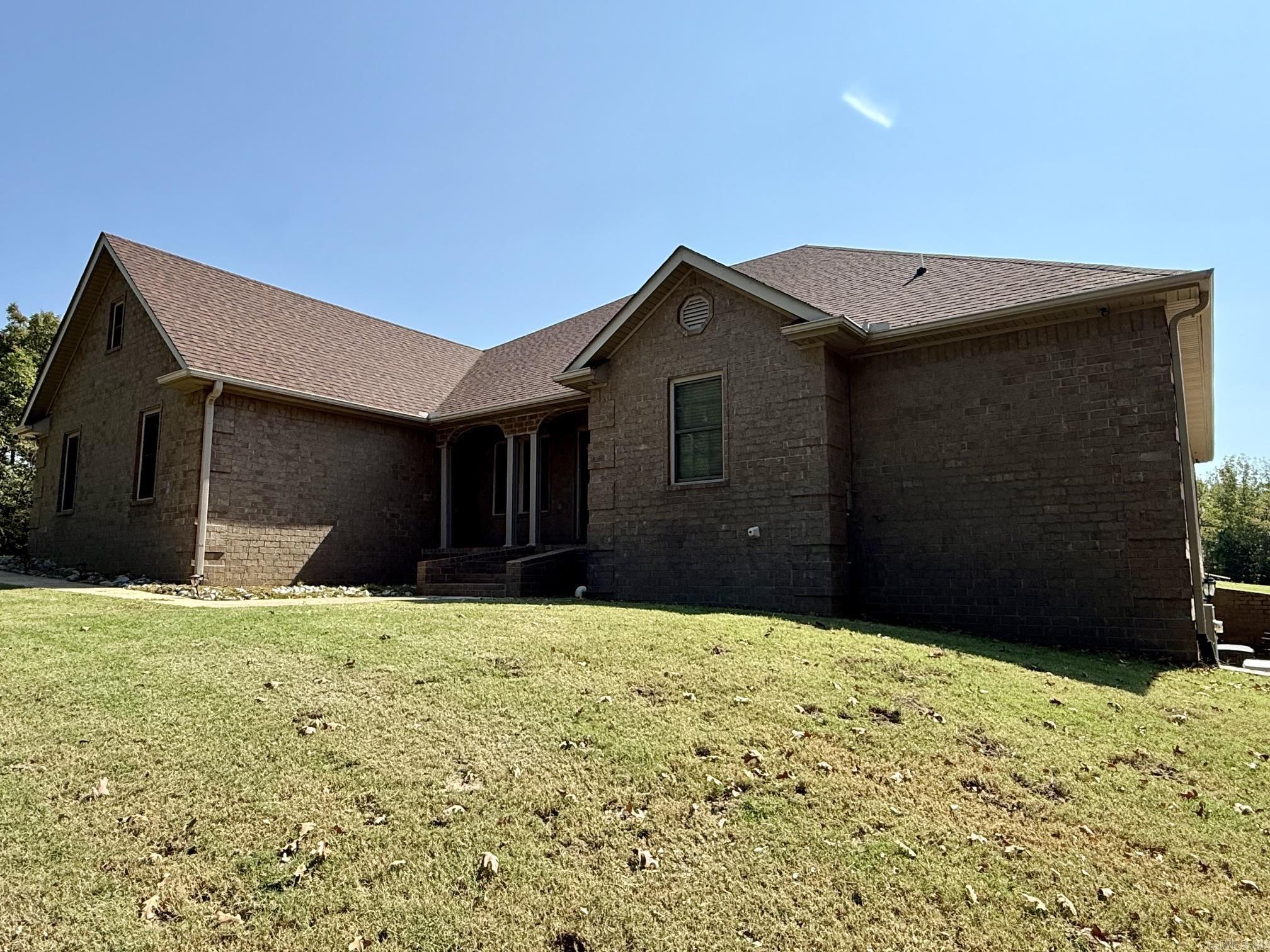 235 N Hwy. 168 Paragould, AR 72450