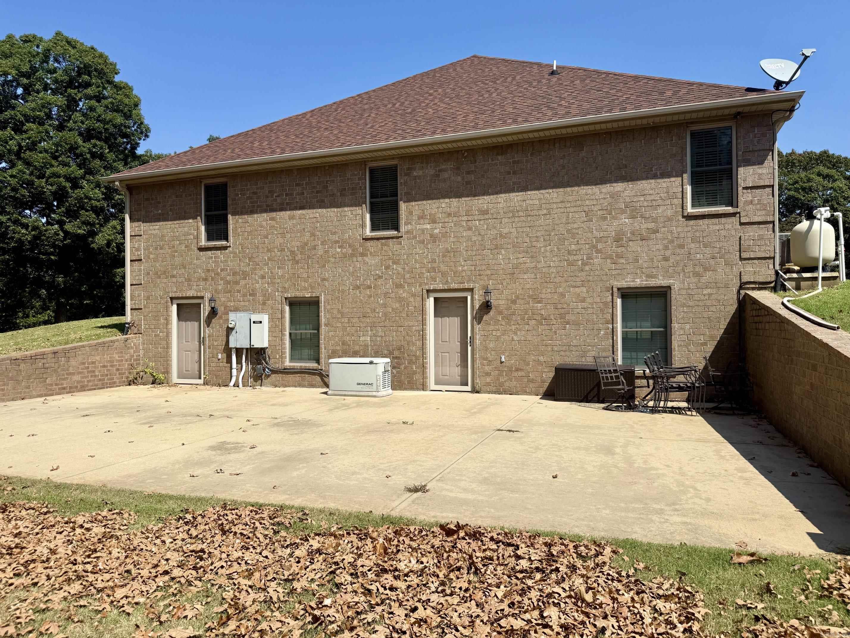 235 N Hwy. 168 Paragould, AR 72450