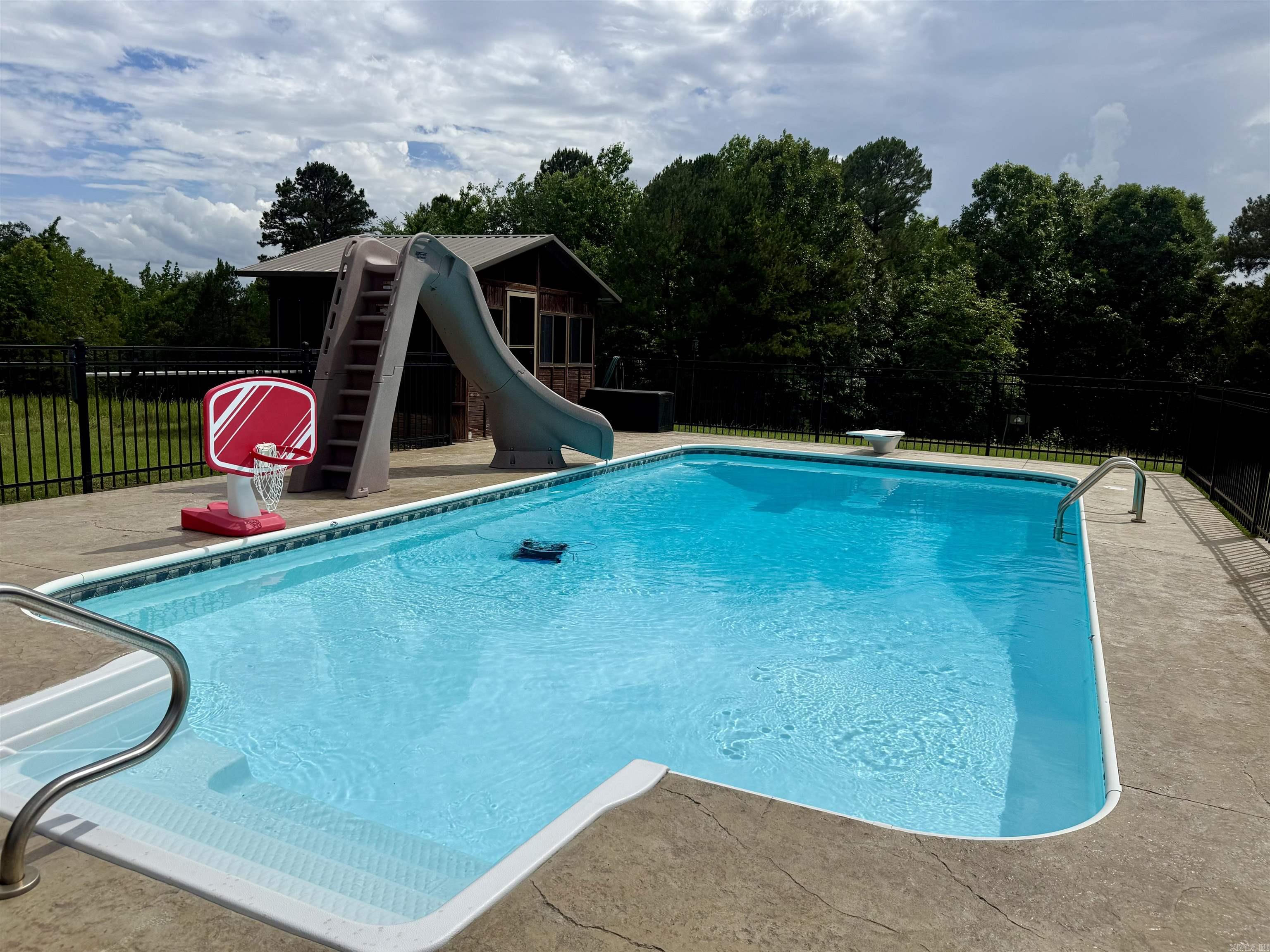 235 N Hwy. 168 Paragould, AR 72450