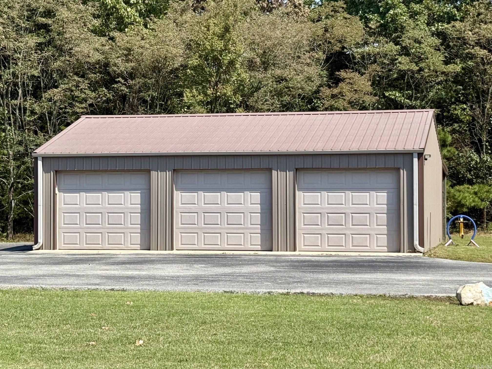 235 N Hwy. 168 Paragould, AR 72450