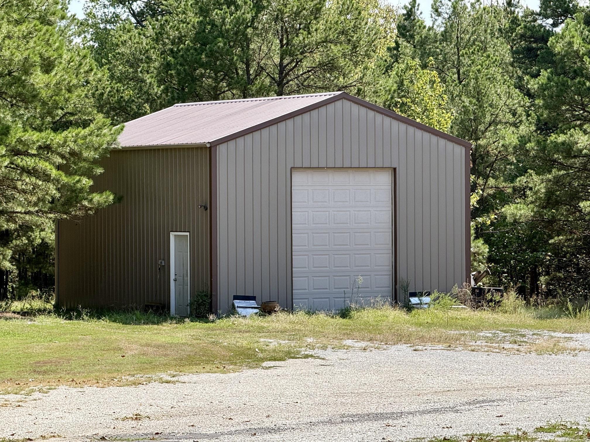 235 N Hwy. 168 Paragould, AR 72450