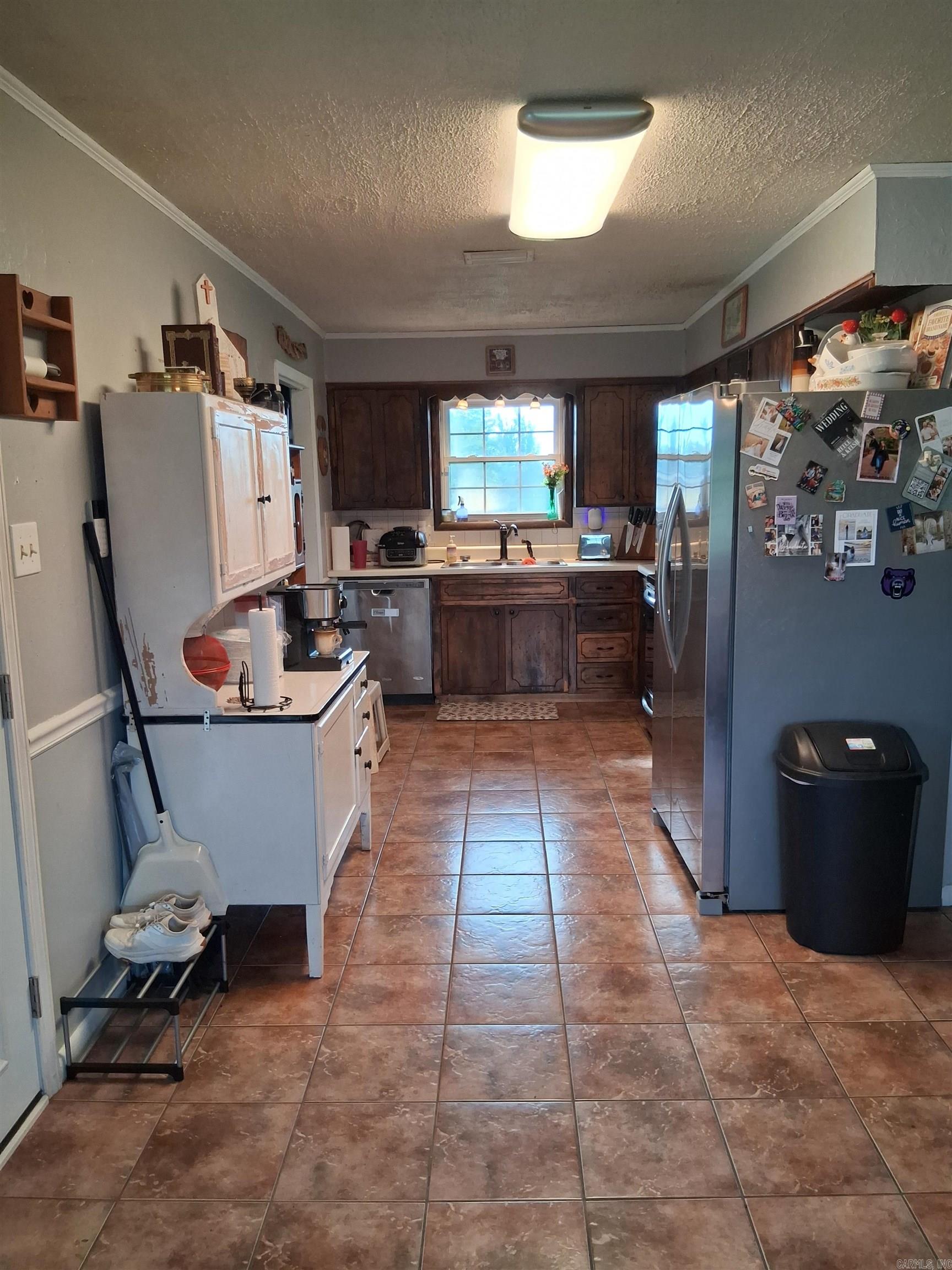 455 Hwy 285 N  Damascus, AR