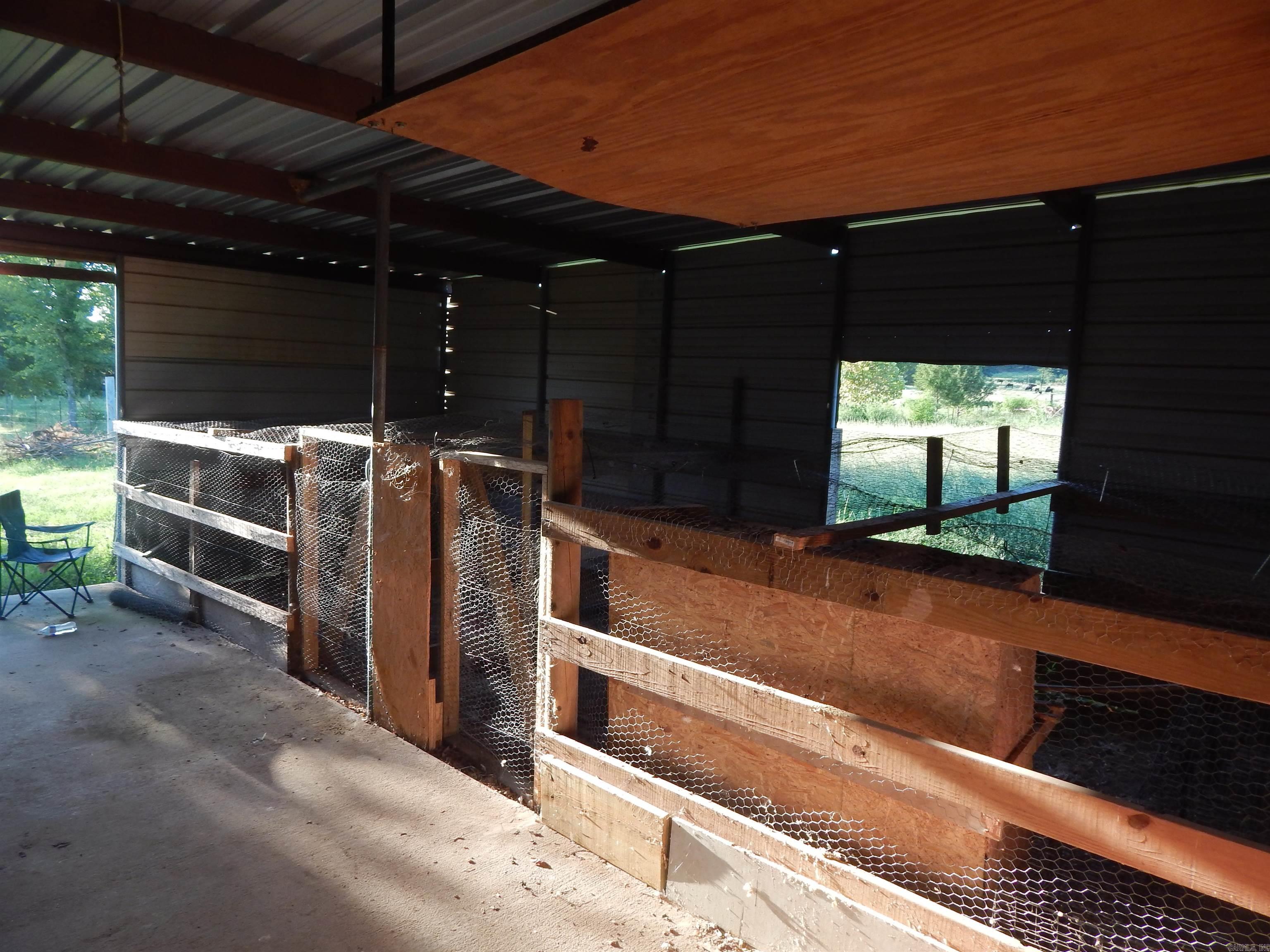 455 Hwy 285 N  Damascus, AR