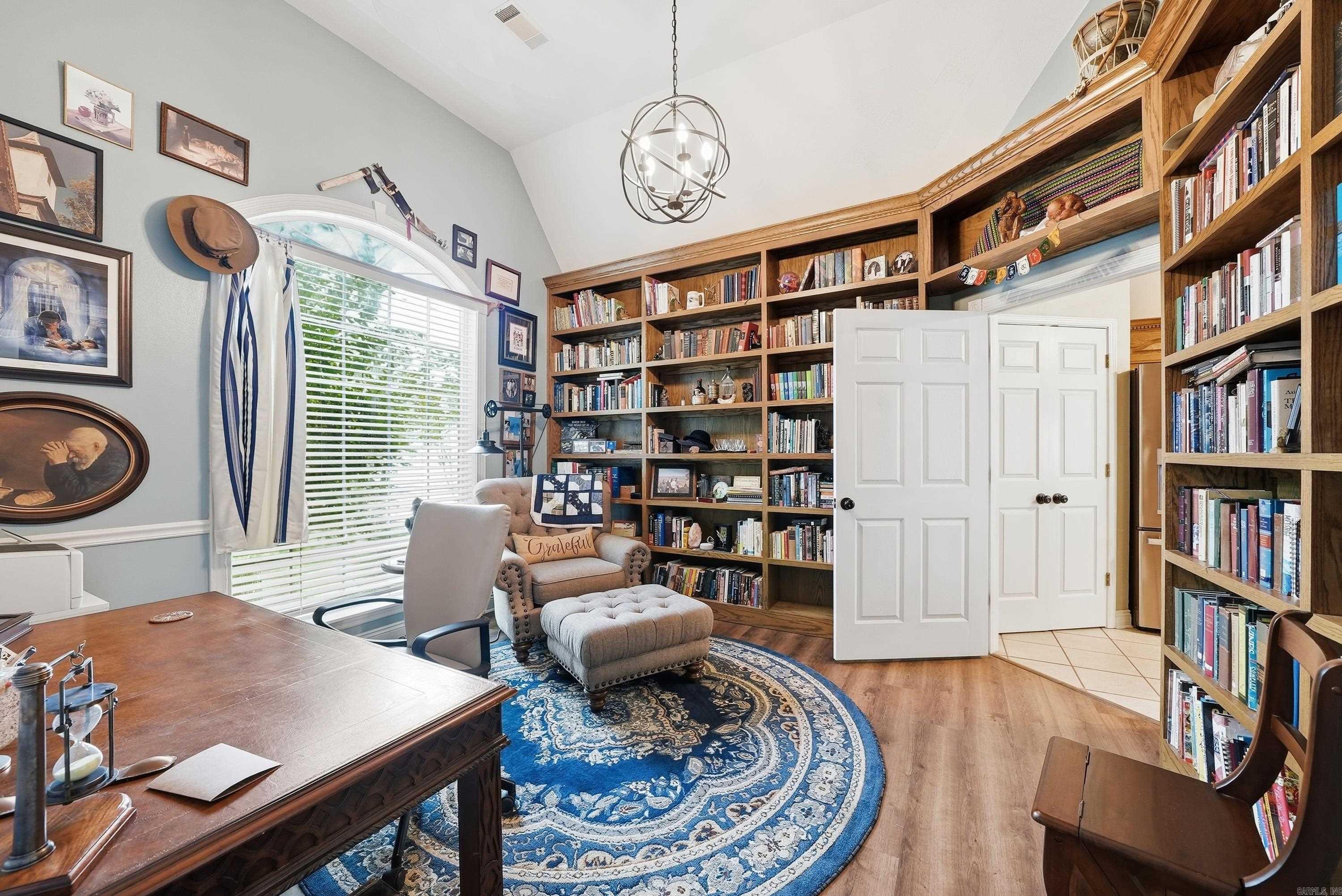 2415 TJ Drive — photo 3