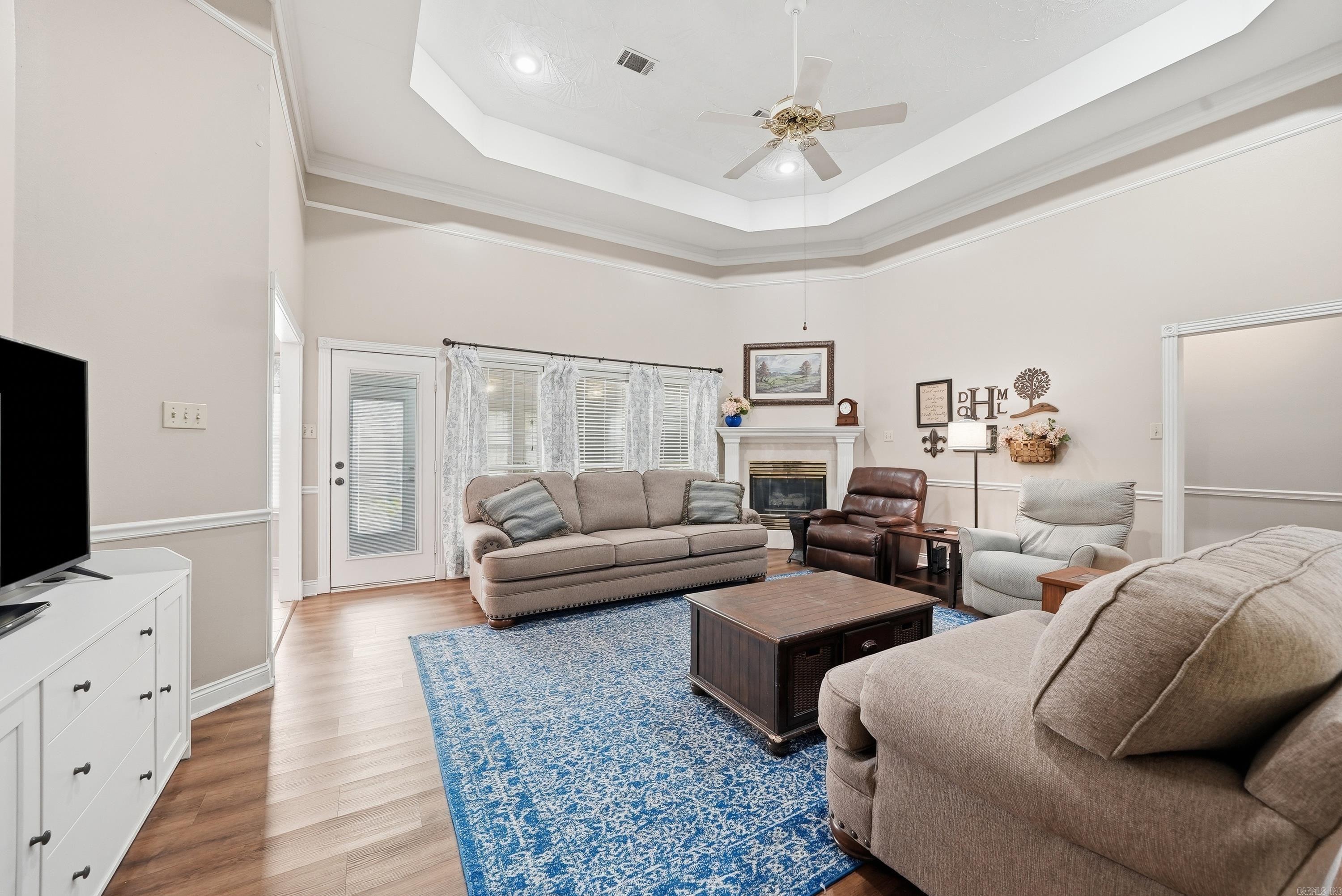 2415 TJ Drive — photo 4