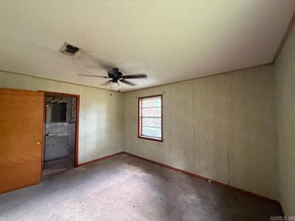 2010 Westwood  Fordyce, AR