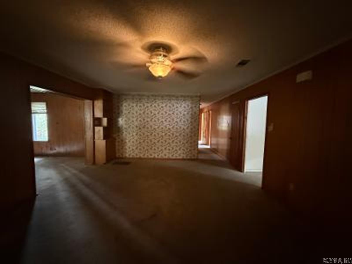2010 Westwood  Fordyce, AR