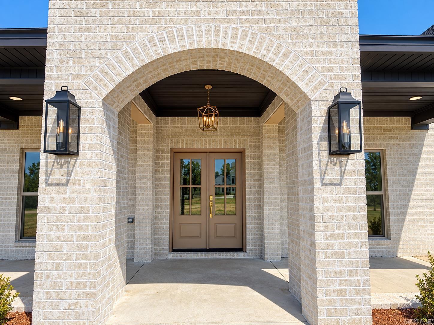 20 Crescent Cove — photo 2