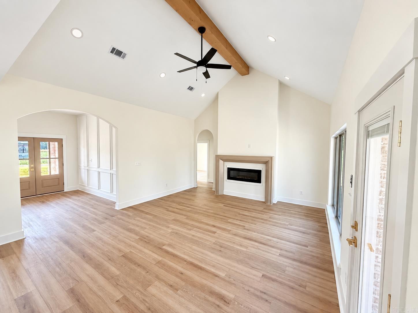 20 Crescent Cove — photo 4