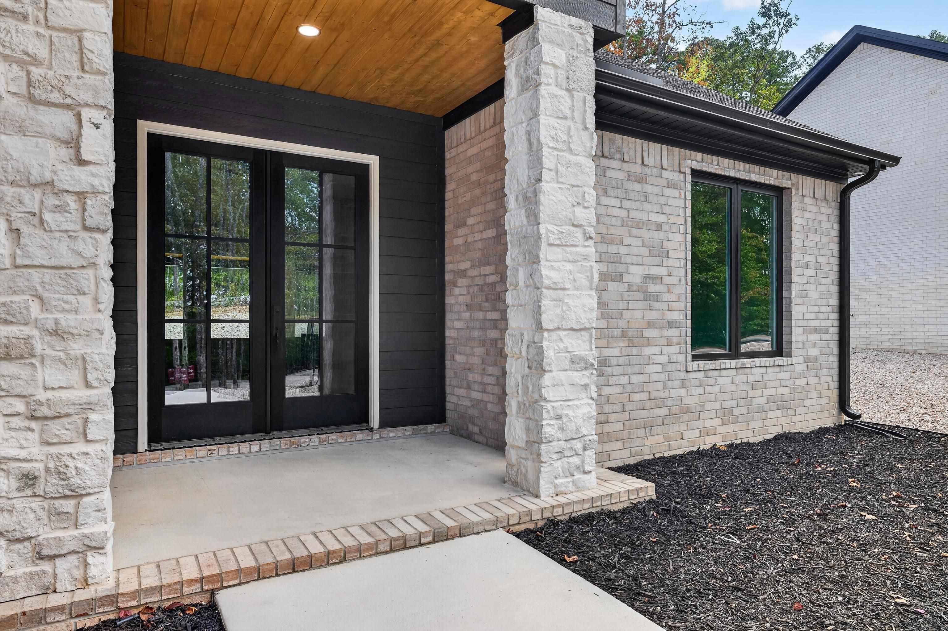 36 Estrella Way Hot Springs Village, AR 71909