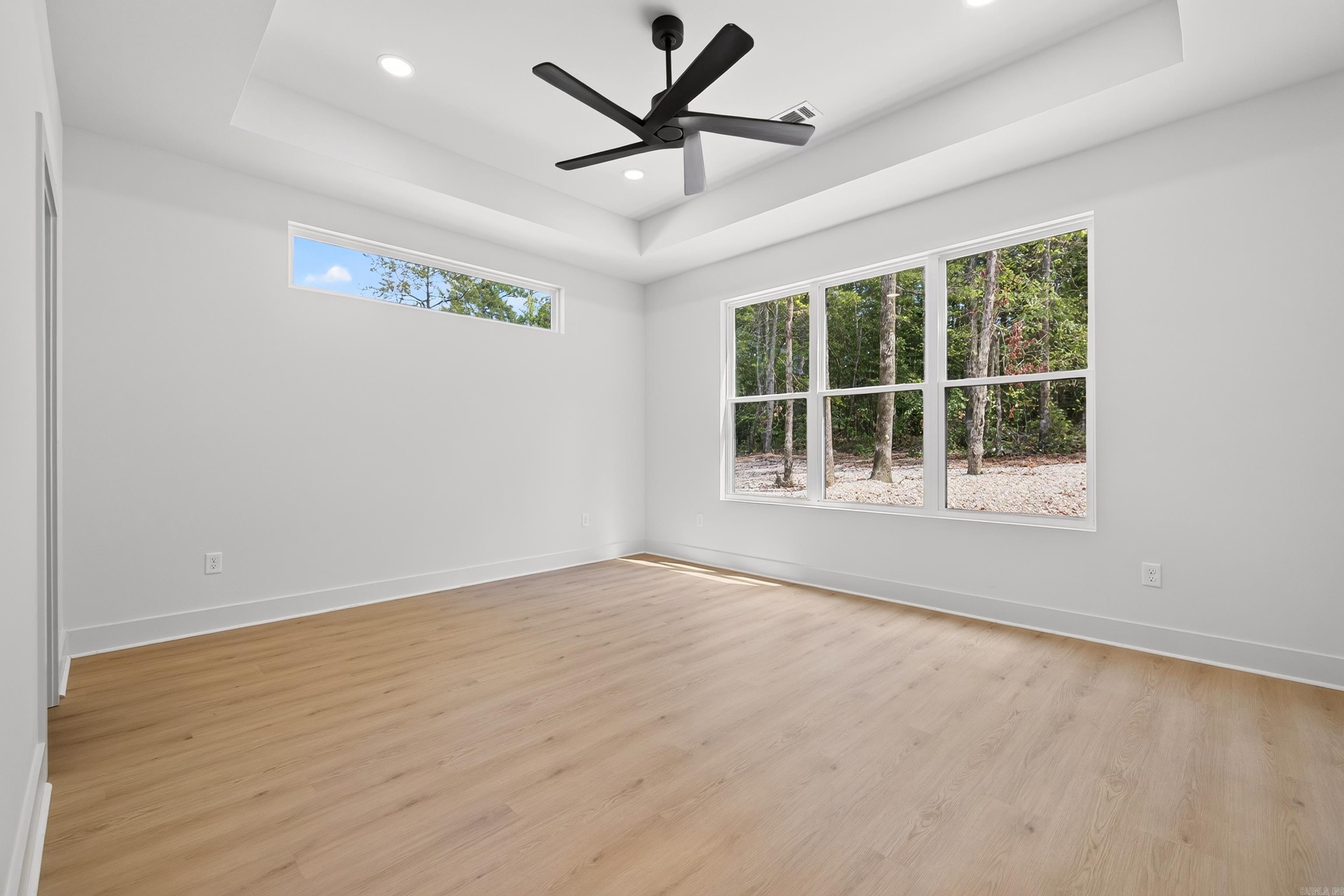 36 Estrella Way Hot Springs Village, AR 71909