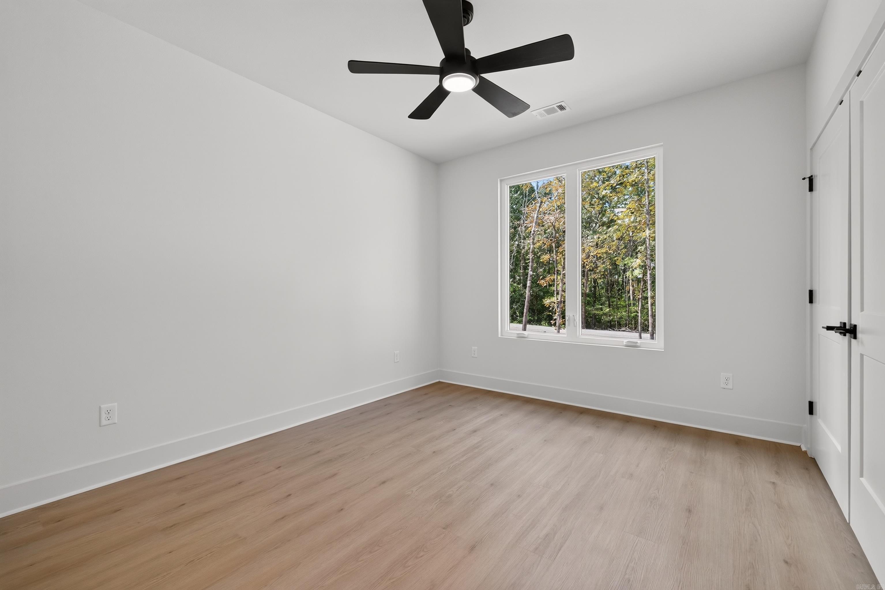 36 Estrella Way Hot Springs Village, AR 71909