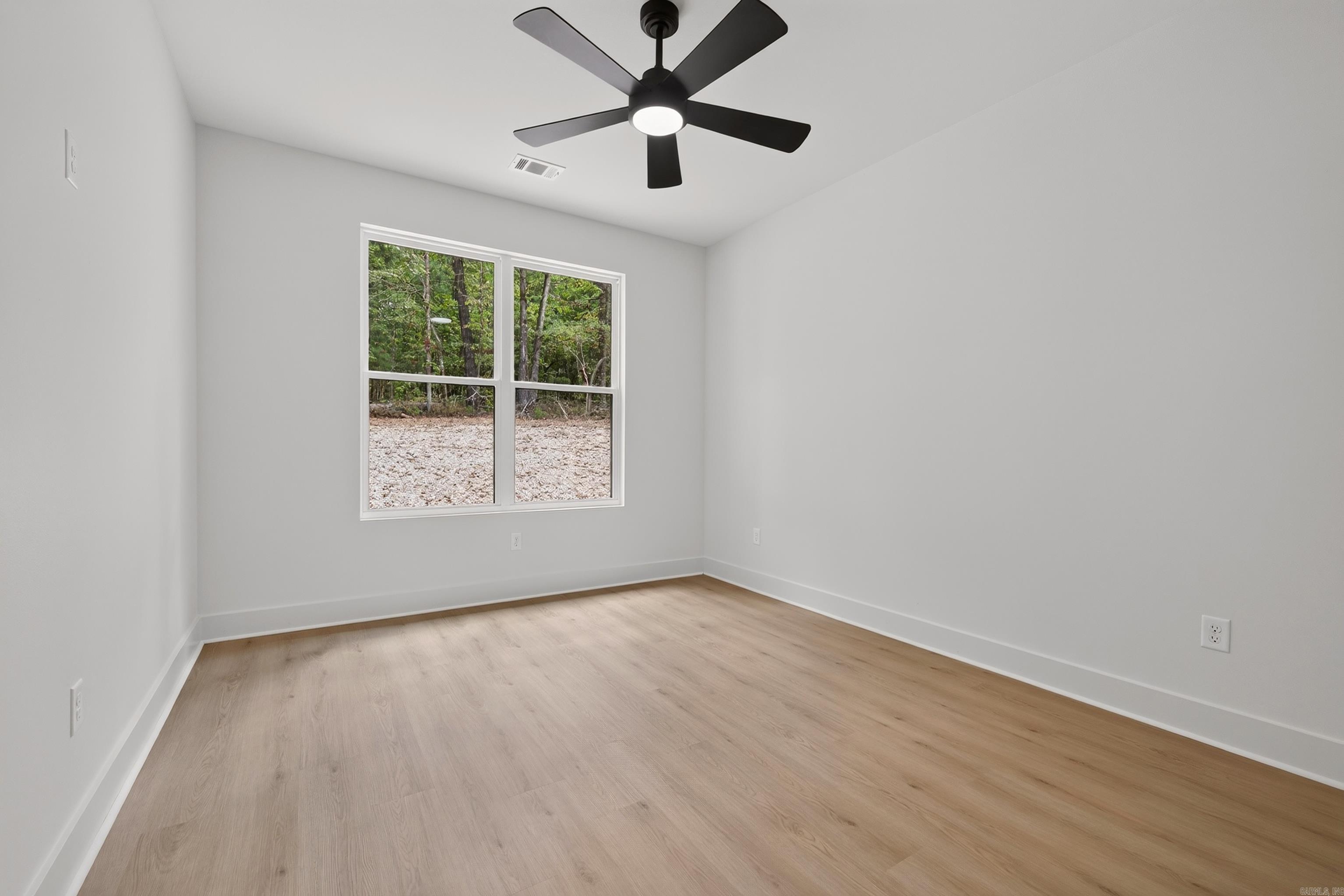 36 Estrella Way Hot Springs Village, AR 71909
