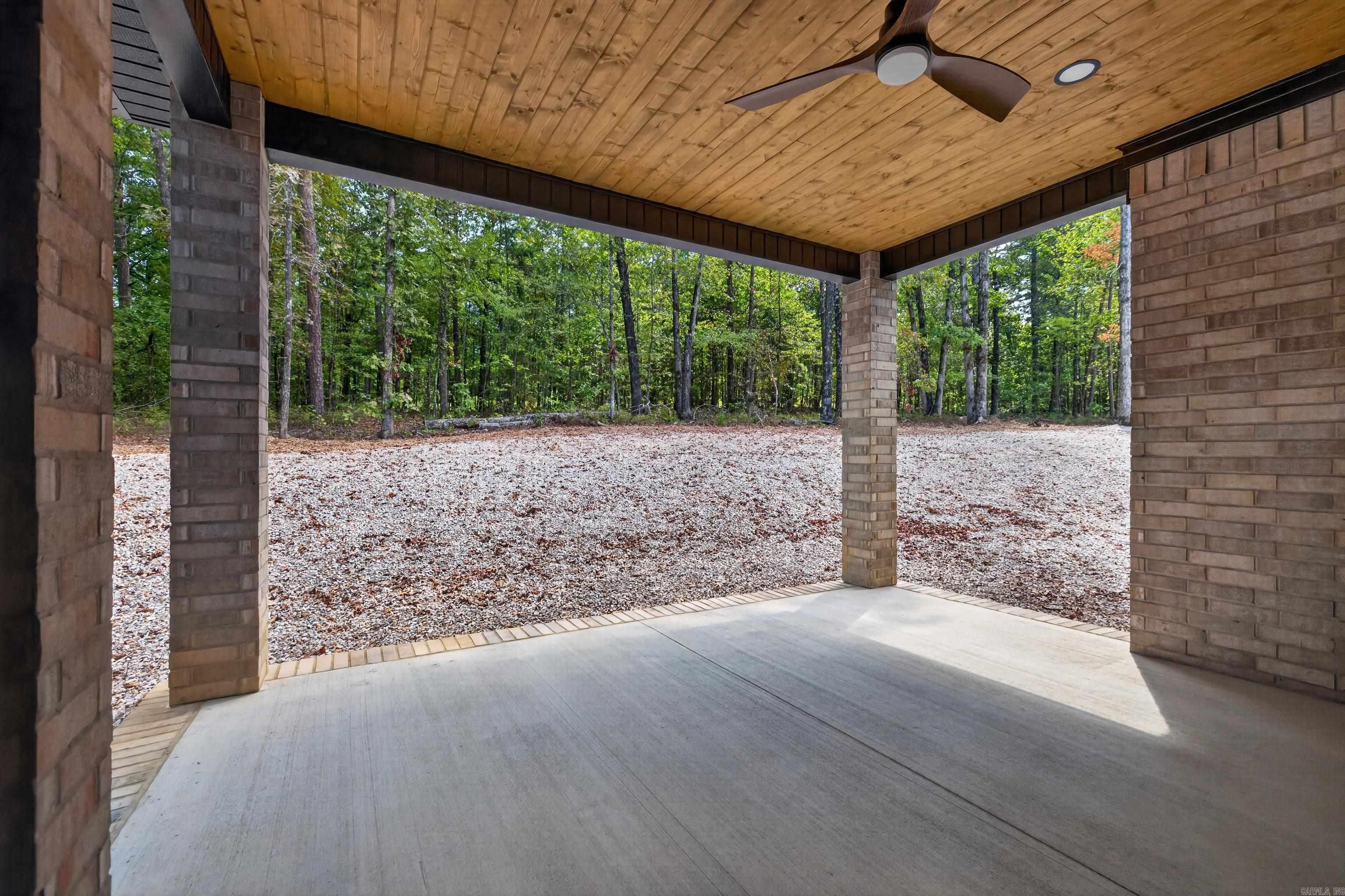 36 Estrella Way Hot Springs Village, AR 71909
