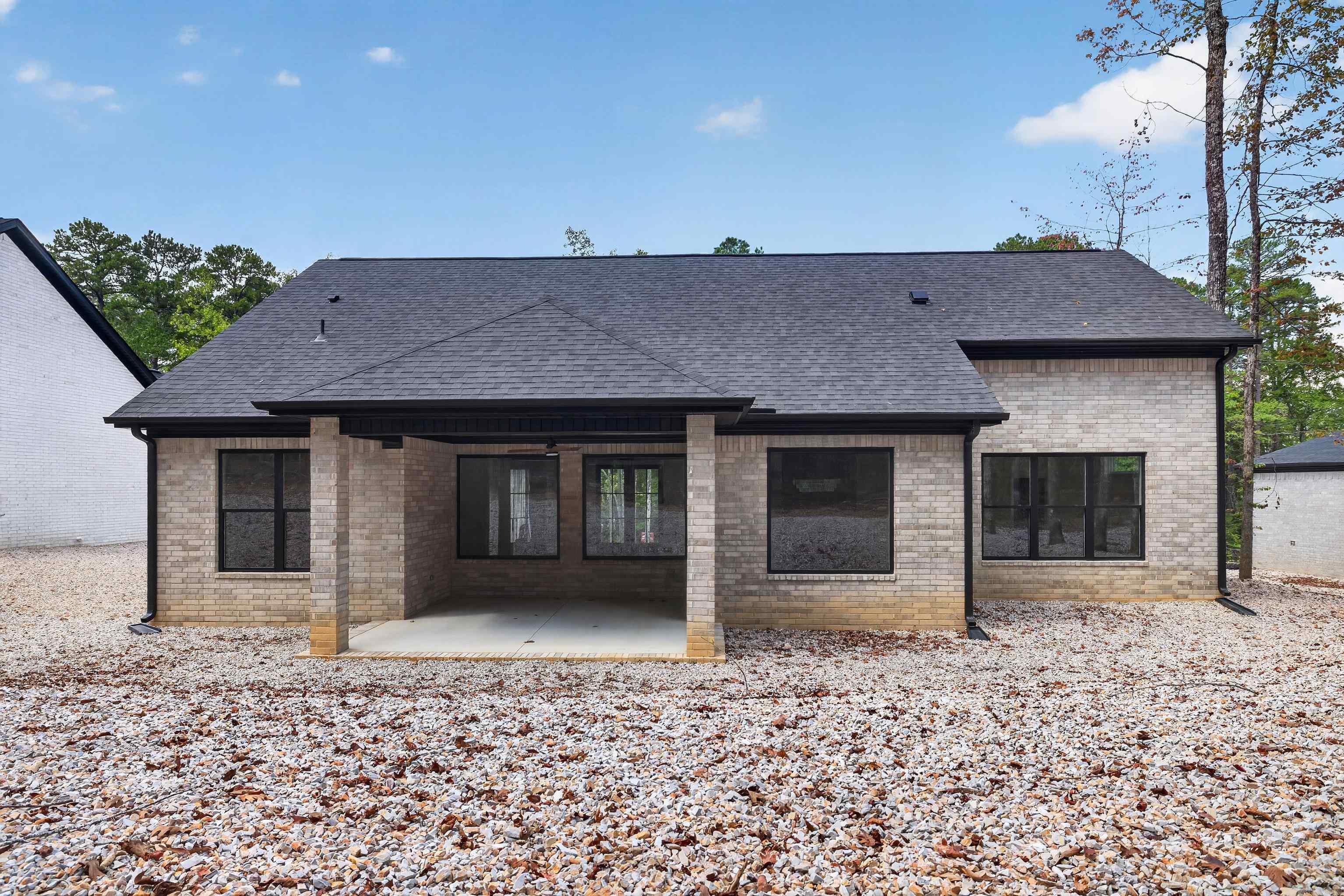 36 Estrella Way Hot Springs Village, AR 71909
