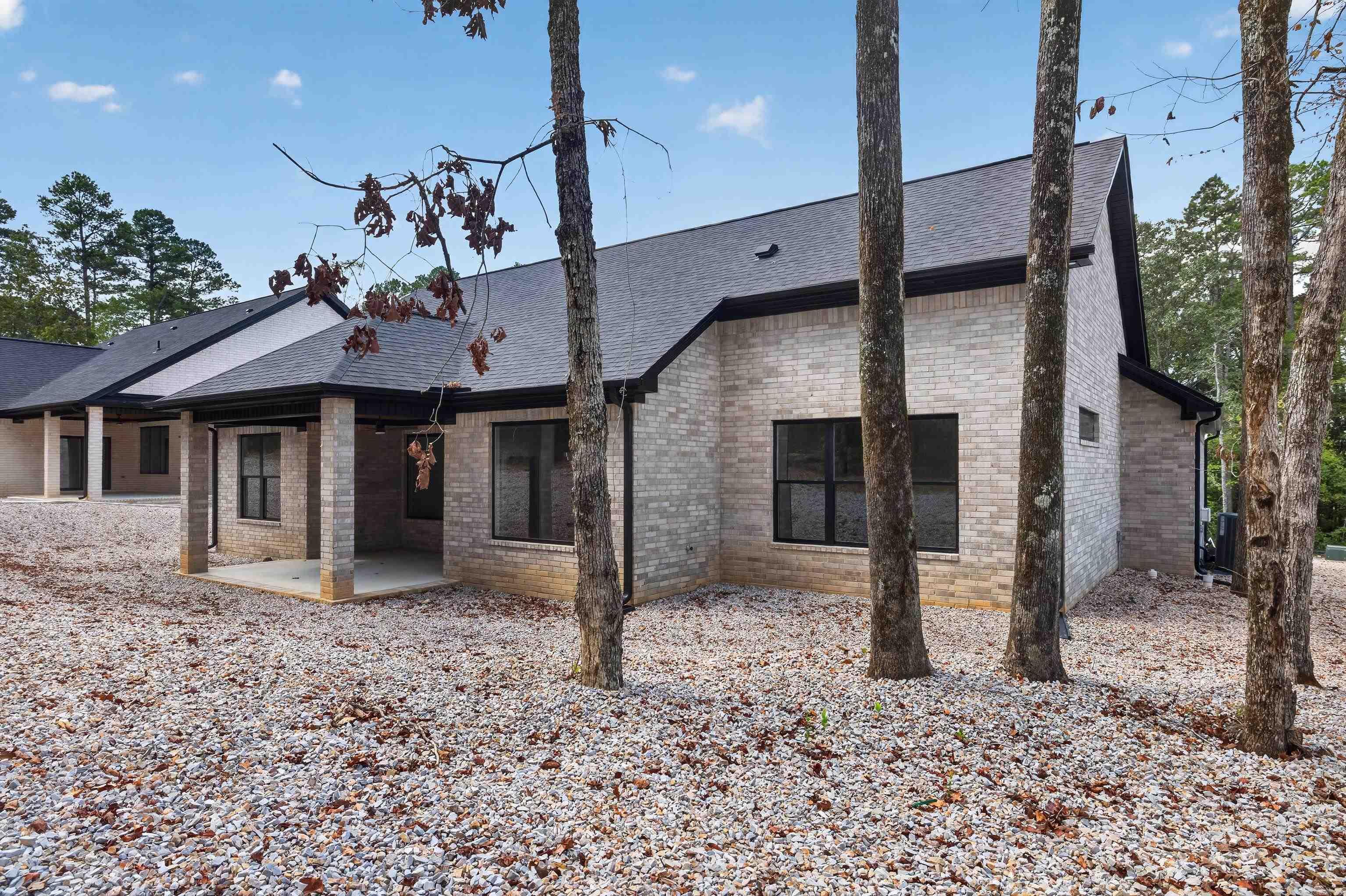 36 Estrella Way Hot Springs Village, AR 71909