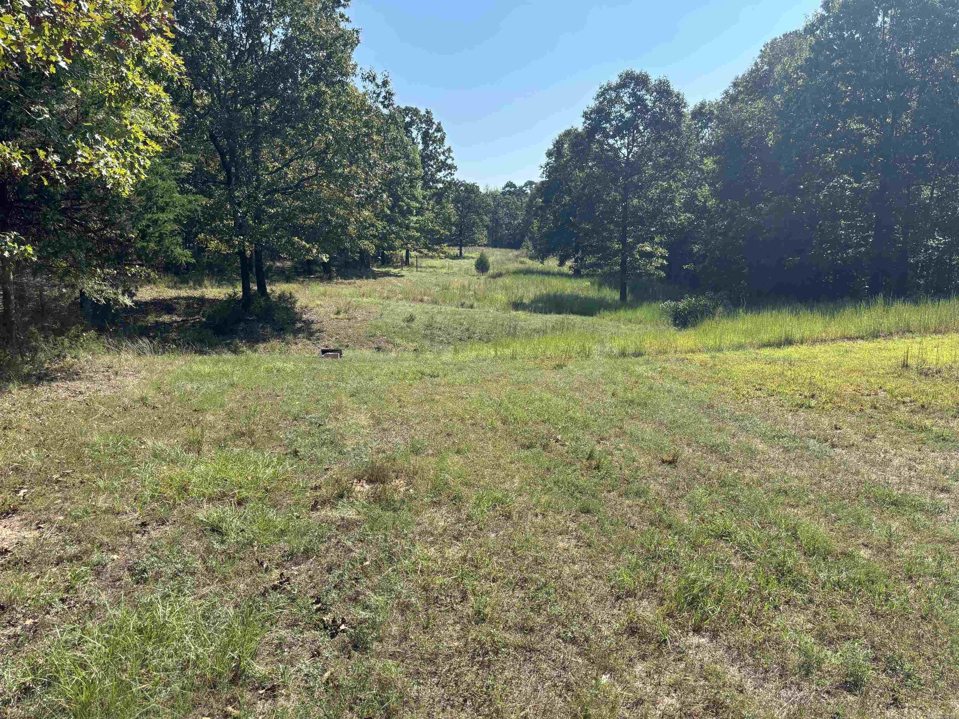 37211 hwy 300  Roland, AR