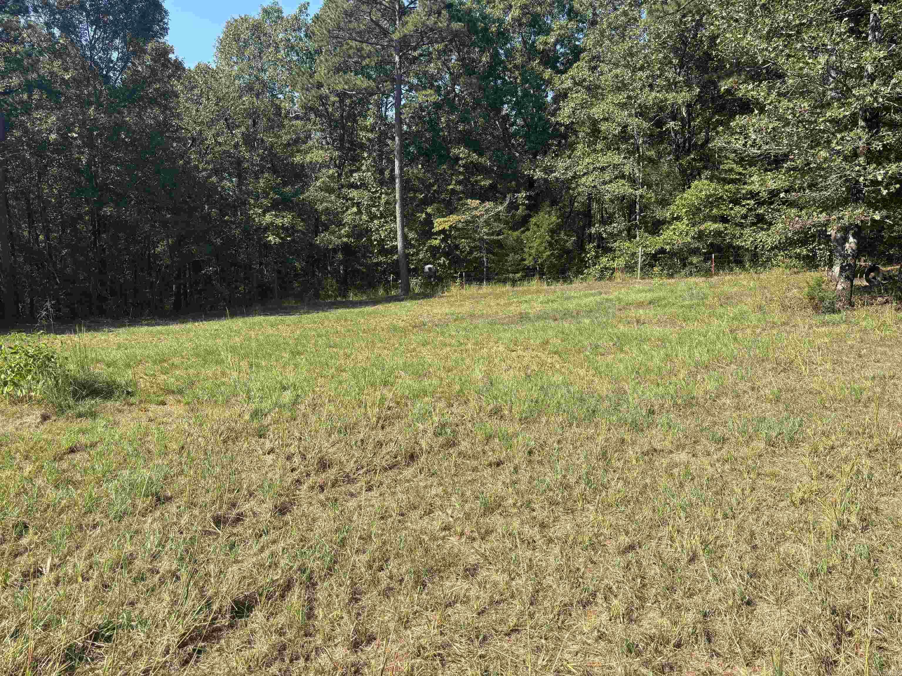 37211 hwy 300  Roland, AR
