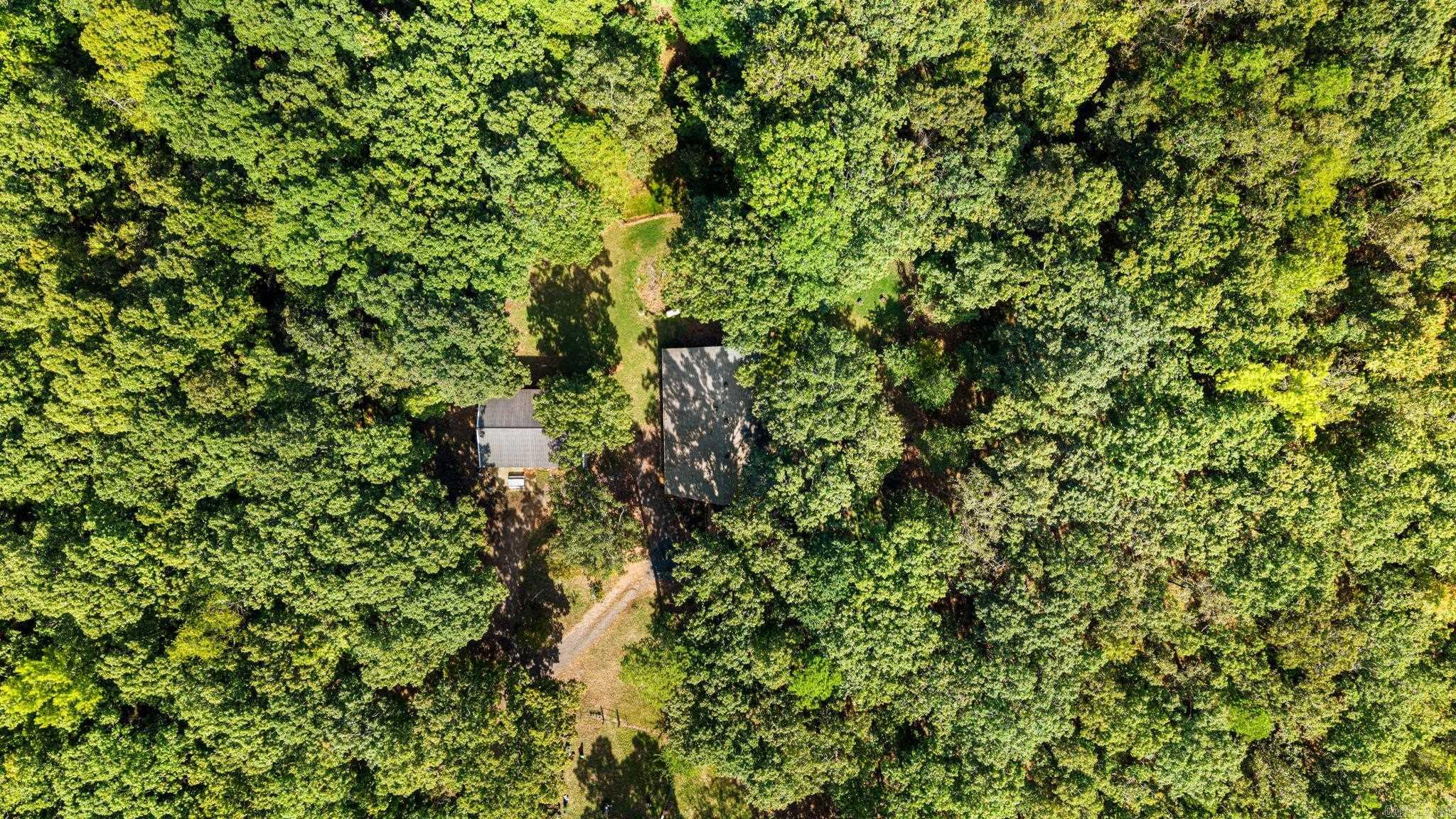37211 hwy 300  Roland, AR