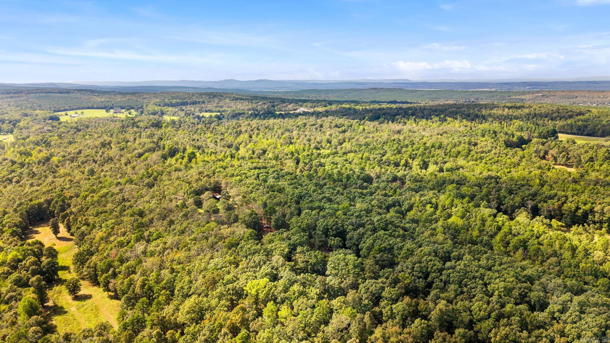 37211 hwy 300  Roland, AR