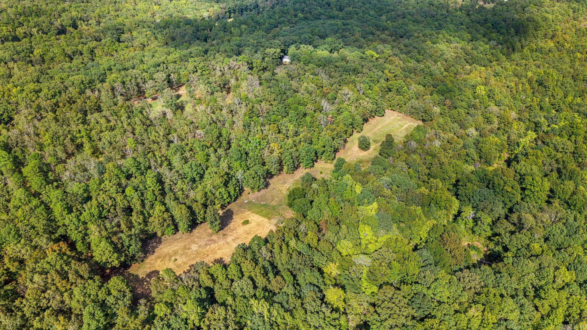37211 hwy 300  Roland, AR