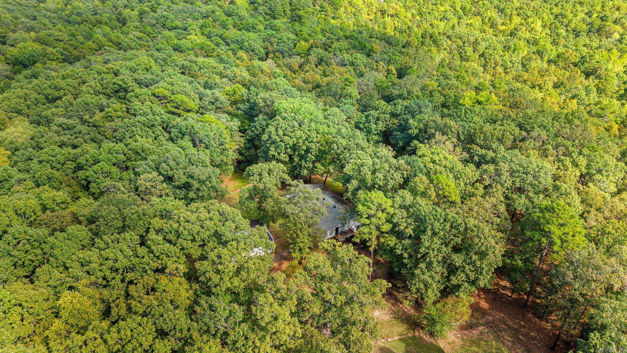 37211 hwy 300  Roland, AR