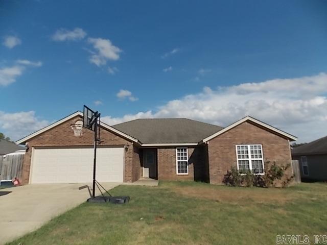 4598  Edinburgh  Jonesboro, AR