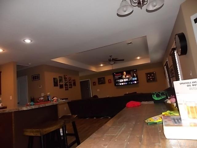4598 Edinburgh  Jonesboro, AR