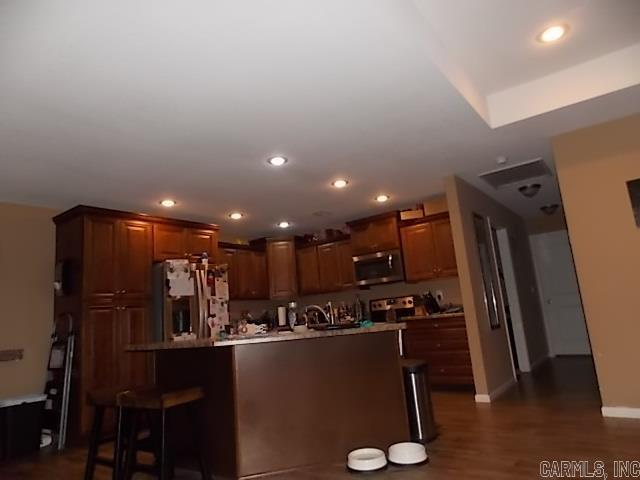 4598 Edinburgh  Jonesboro, AR