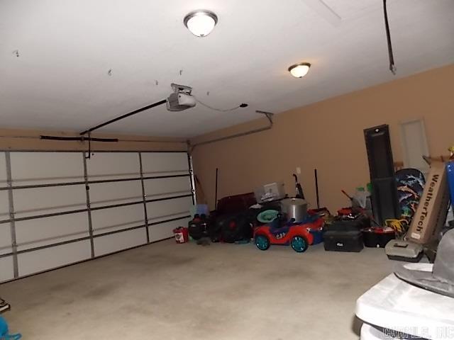 4598 Edinburgh  Jonesboro, AR