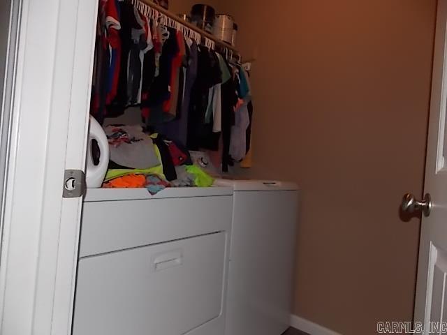4598 Edinburgh  Jonesboro, AR
