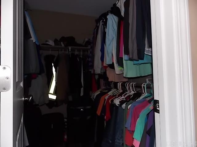 4598 Edinburgh  Jonesboro, AR
