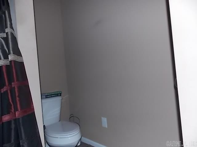 4598 Edinburgh  Jonesboro, AR