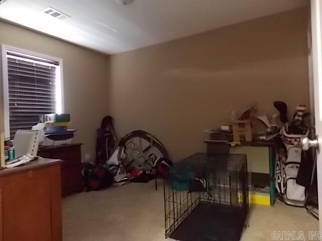 4598 Edinburgh  Jonesboro, AR