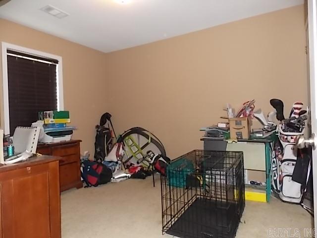 4598 Edinburgh  Jonesboro, AR